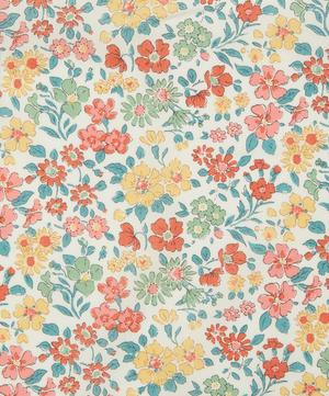 Liberty Fabrics - Annabella Tana Lawn™ Cotton image number 0