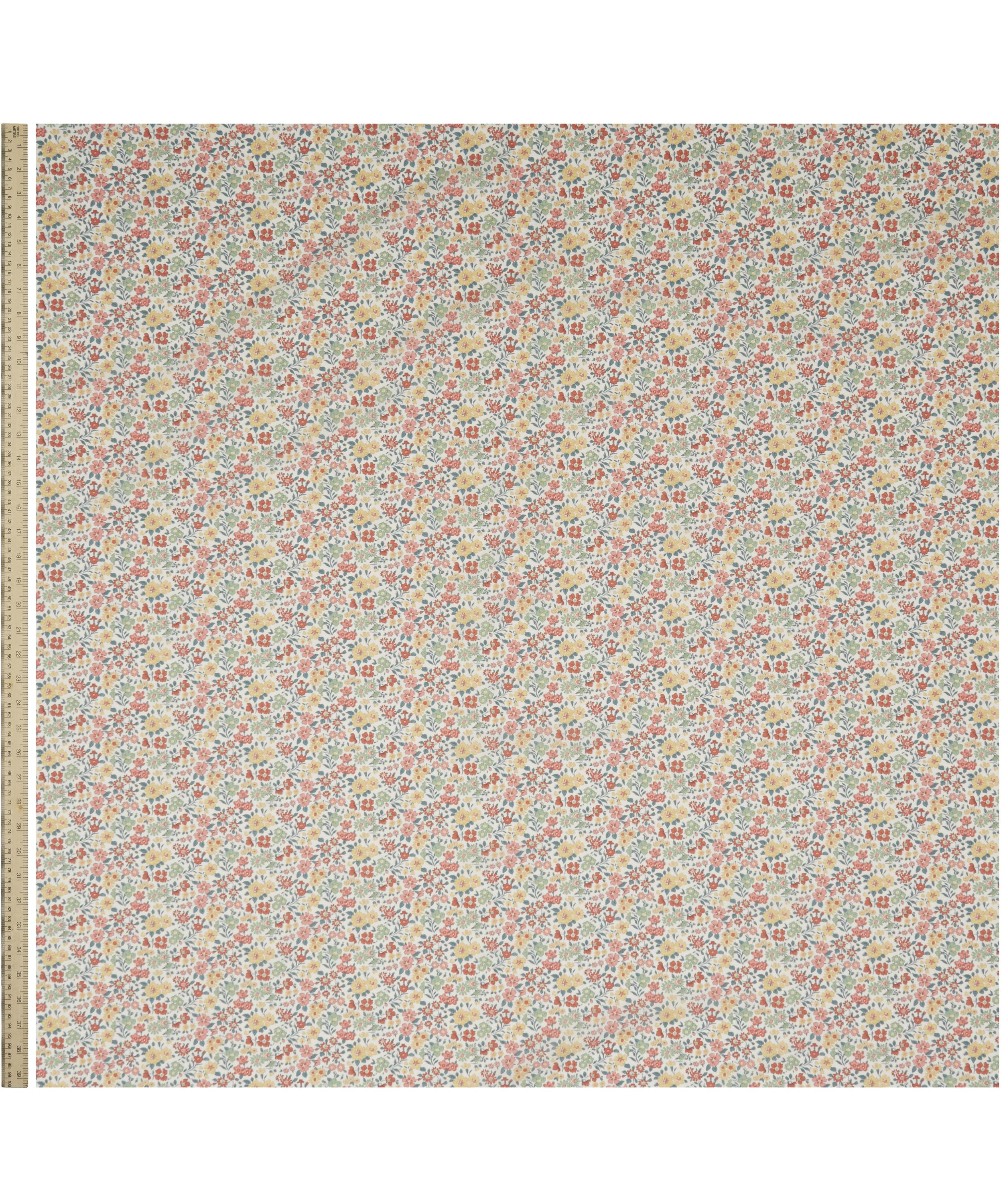 Liberty Fabrics - Annabella Tana Lawn™ Cotton image number 1