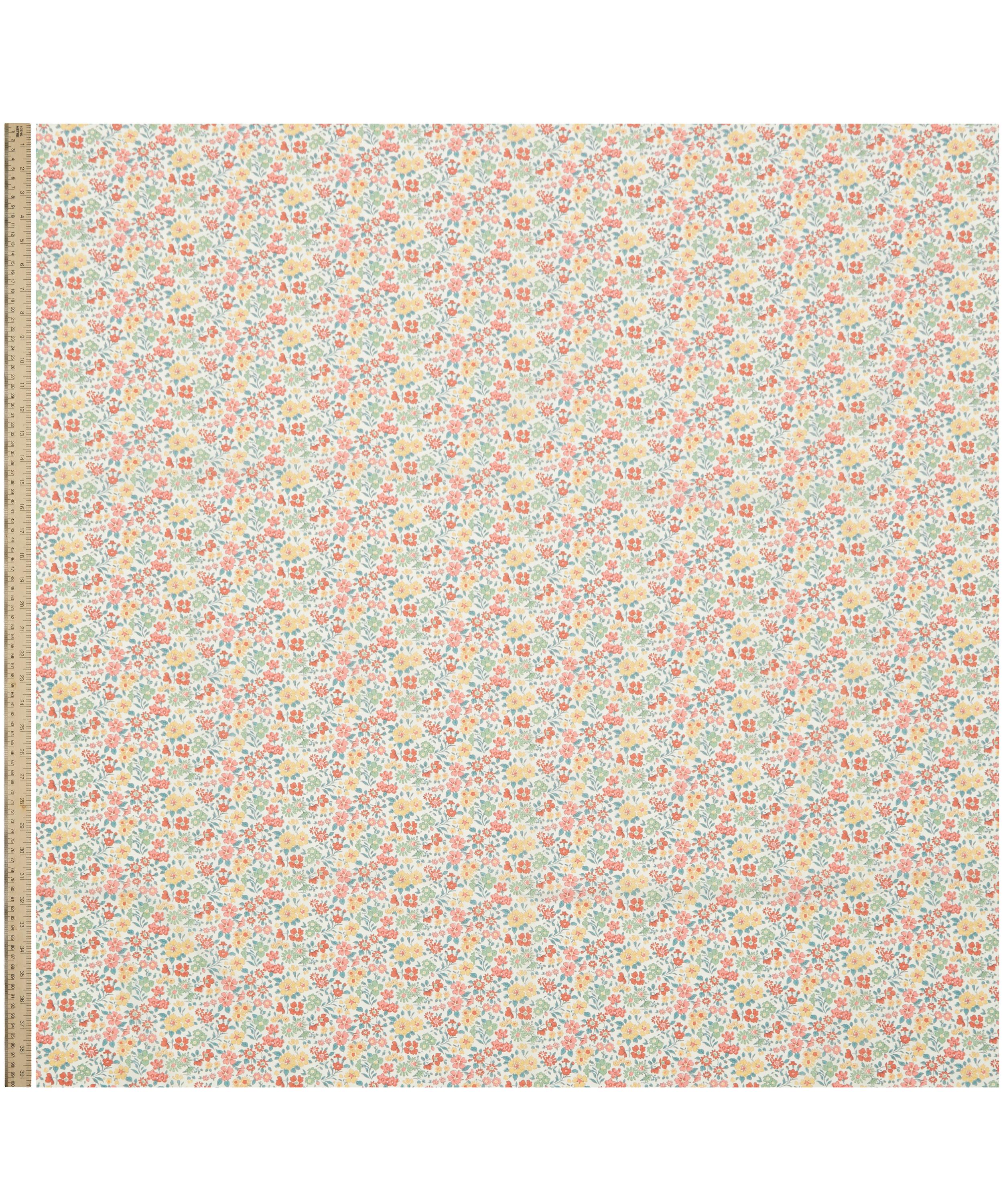 Liberty Fabrics - Annabella Tana Lawn™ Cotton image number 2