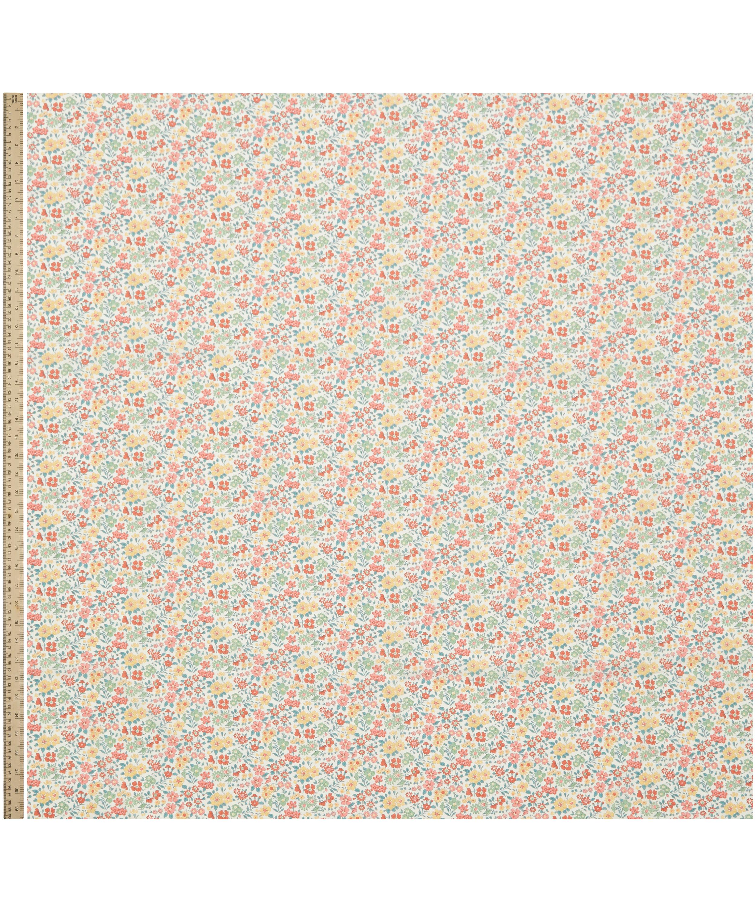 Liberty Fabrics - Annabella Tana Lawn™ Cotton image number 2