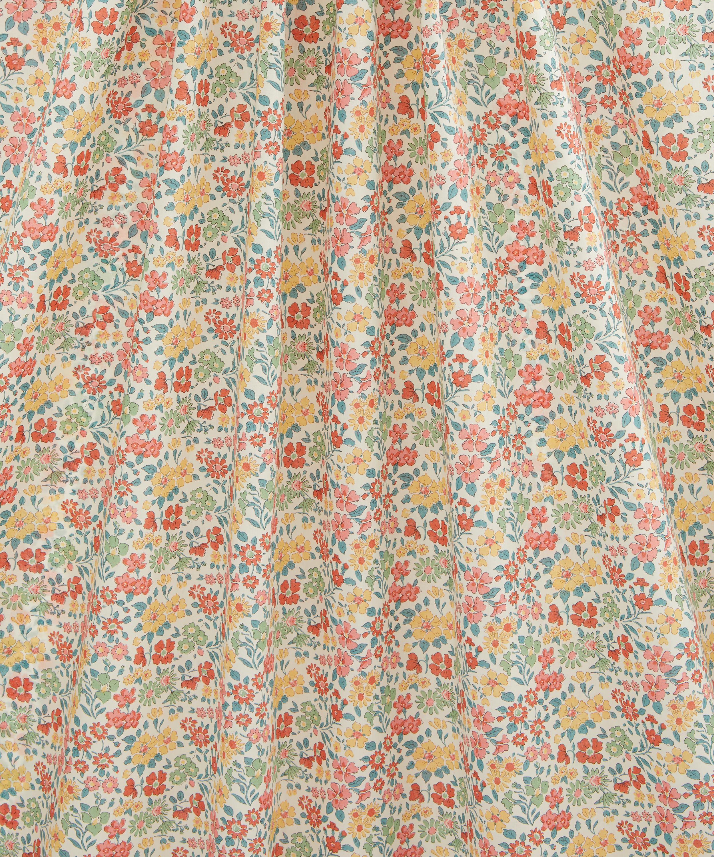 Liberty Fabrics - Annabella Tana Lawn™ Cotton image number 3