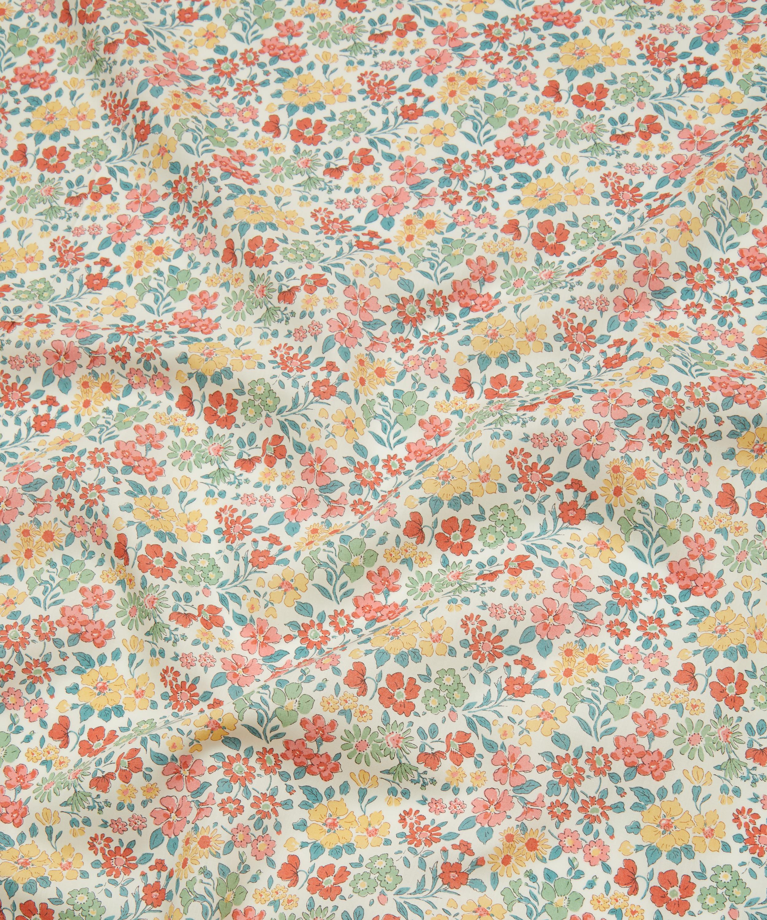 Liberty Fabrics - Annabella Tana Lawn™ Cotton image number 4