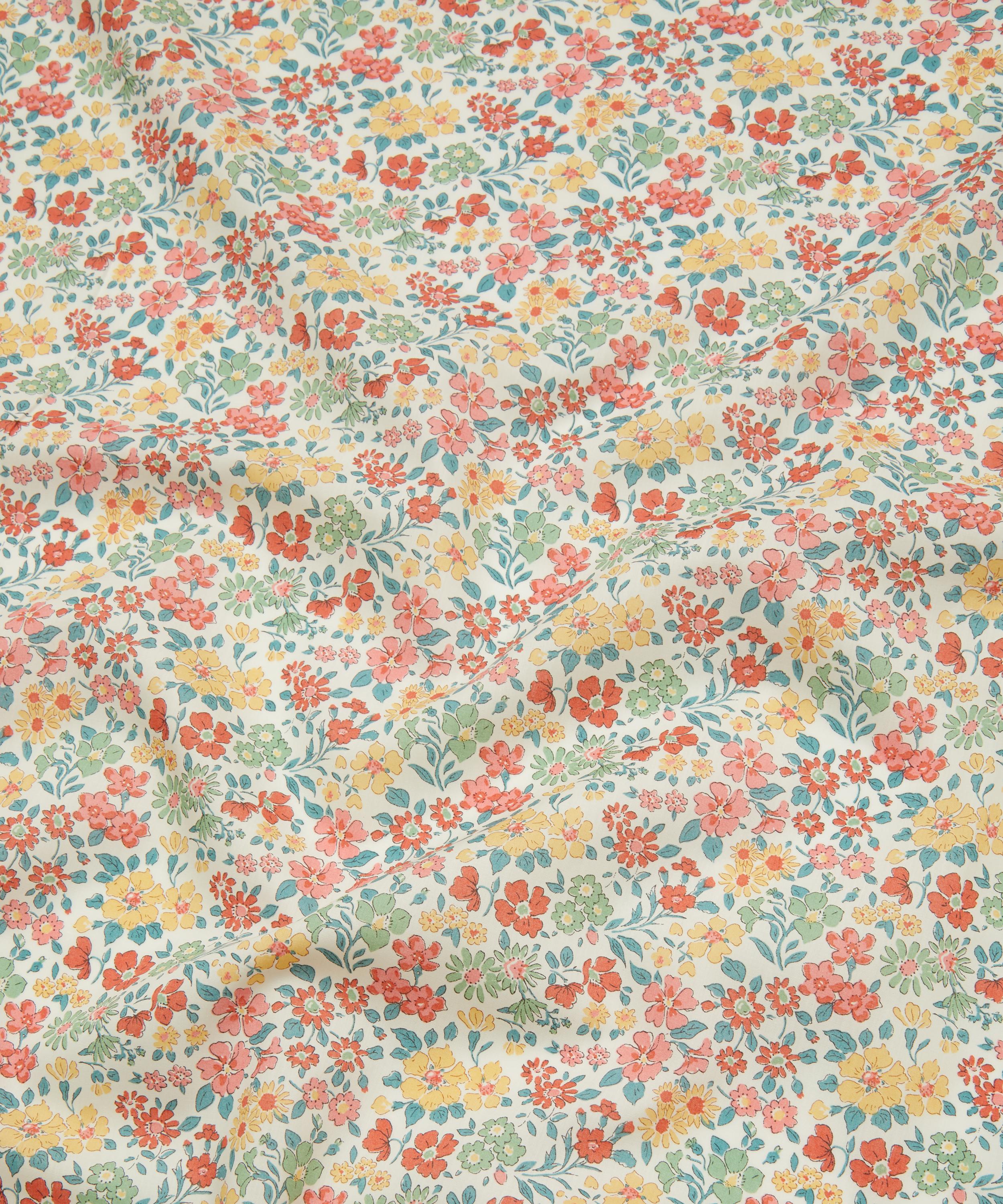 Liberty Fabrics Annabella Tana Lawn™ Cotton | Liberty