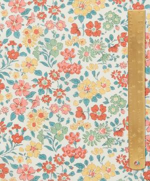 Liberty Fabrics - Annabella Tana Lawn™ Cotton image number 5