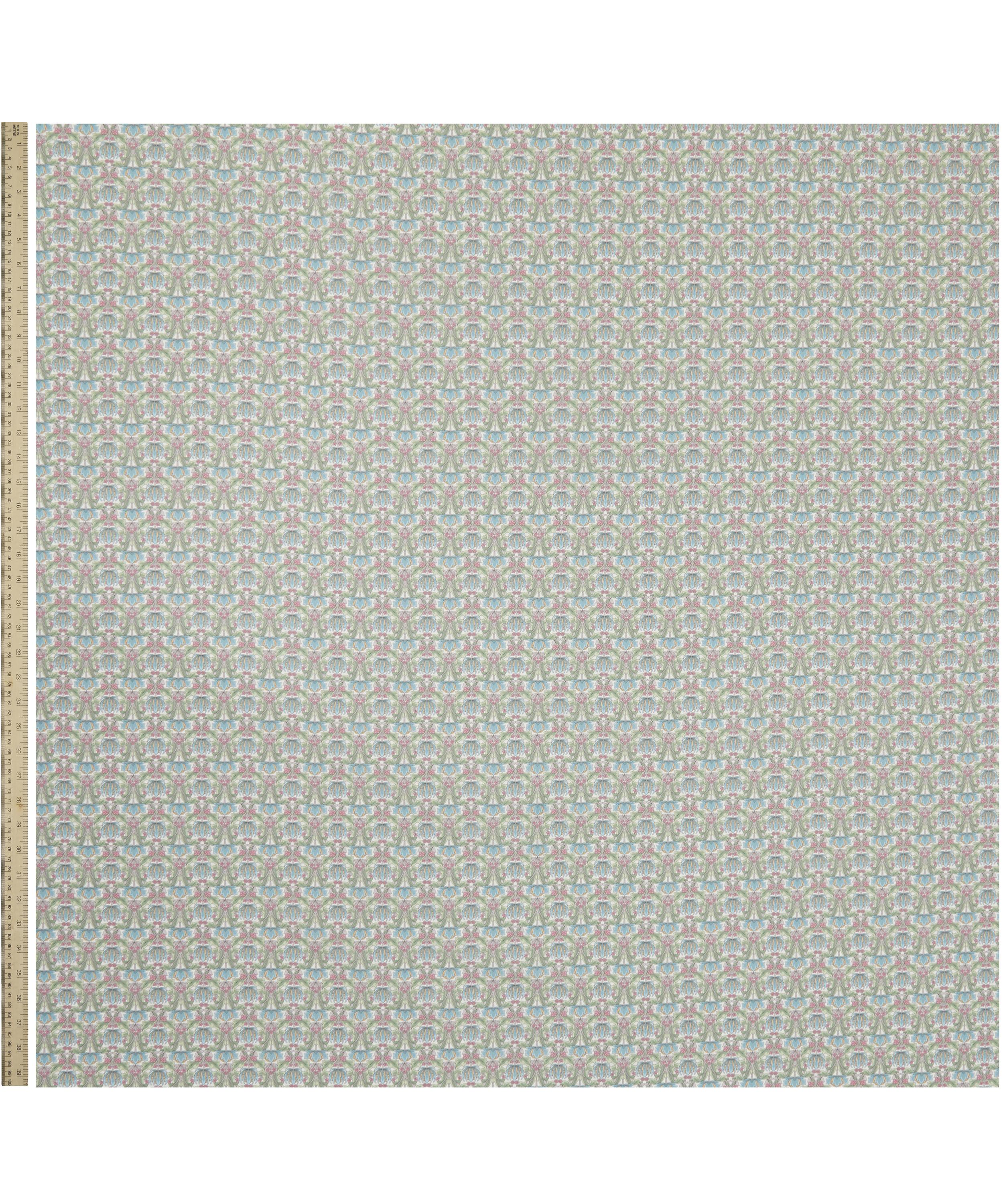 Liberty Fabrics - Danuna Tana Lawn™ Cotton image number 2