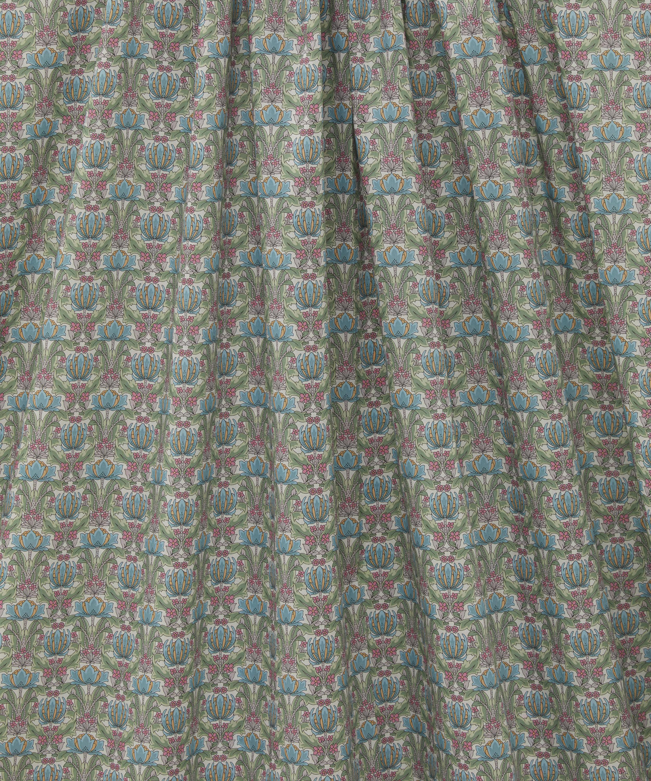 Liberty Fabrics - Danuna Tana Lawn™ Cotton image number 3