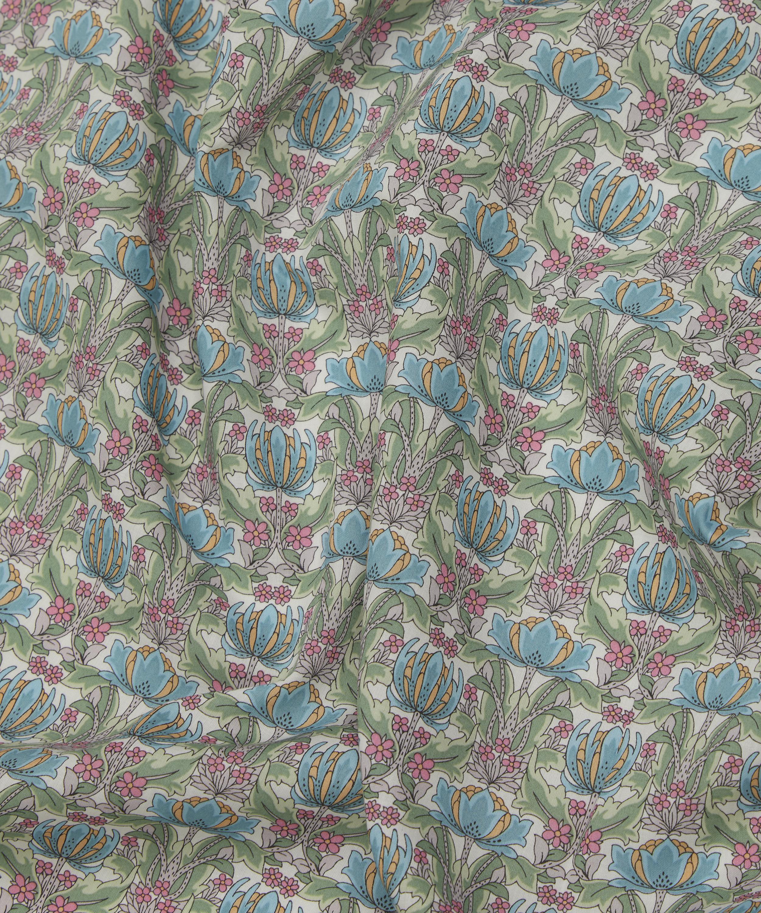 Liberty Fabrics - Danuna Tana Lawn™ Cotton image number 4