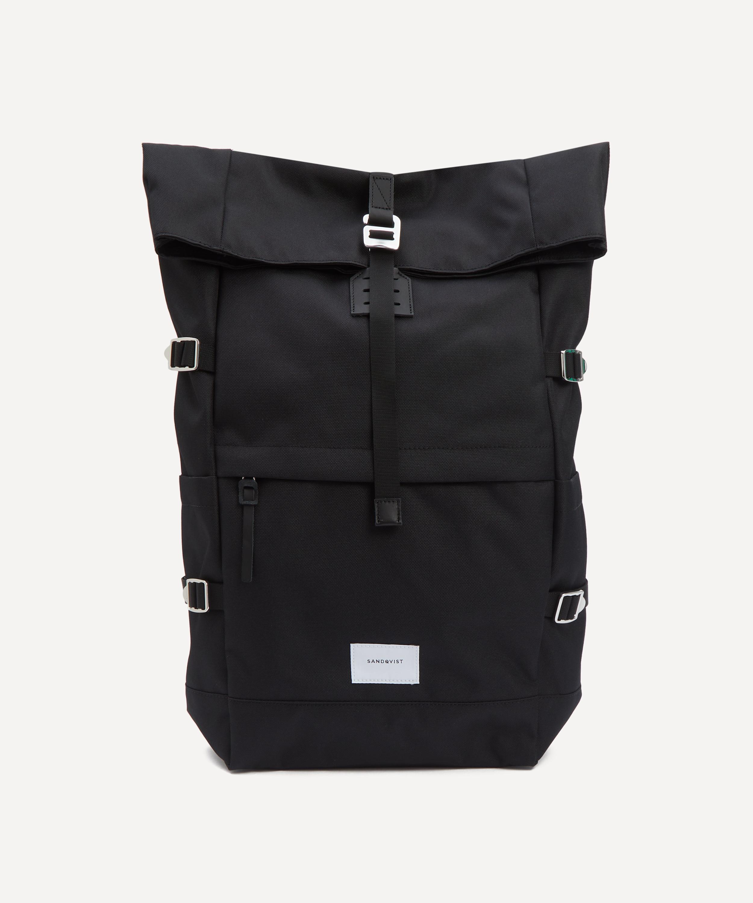 Men's Designer Backpacks & Rucksacks Liberty Liberty