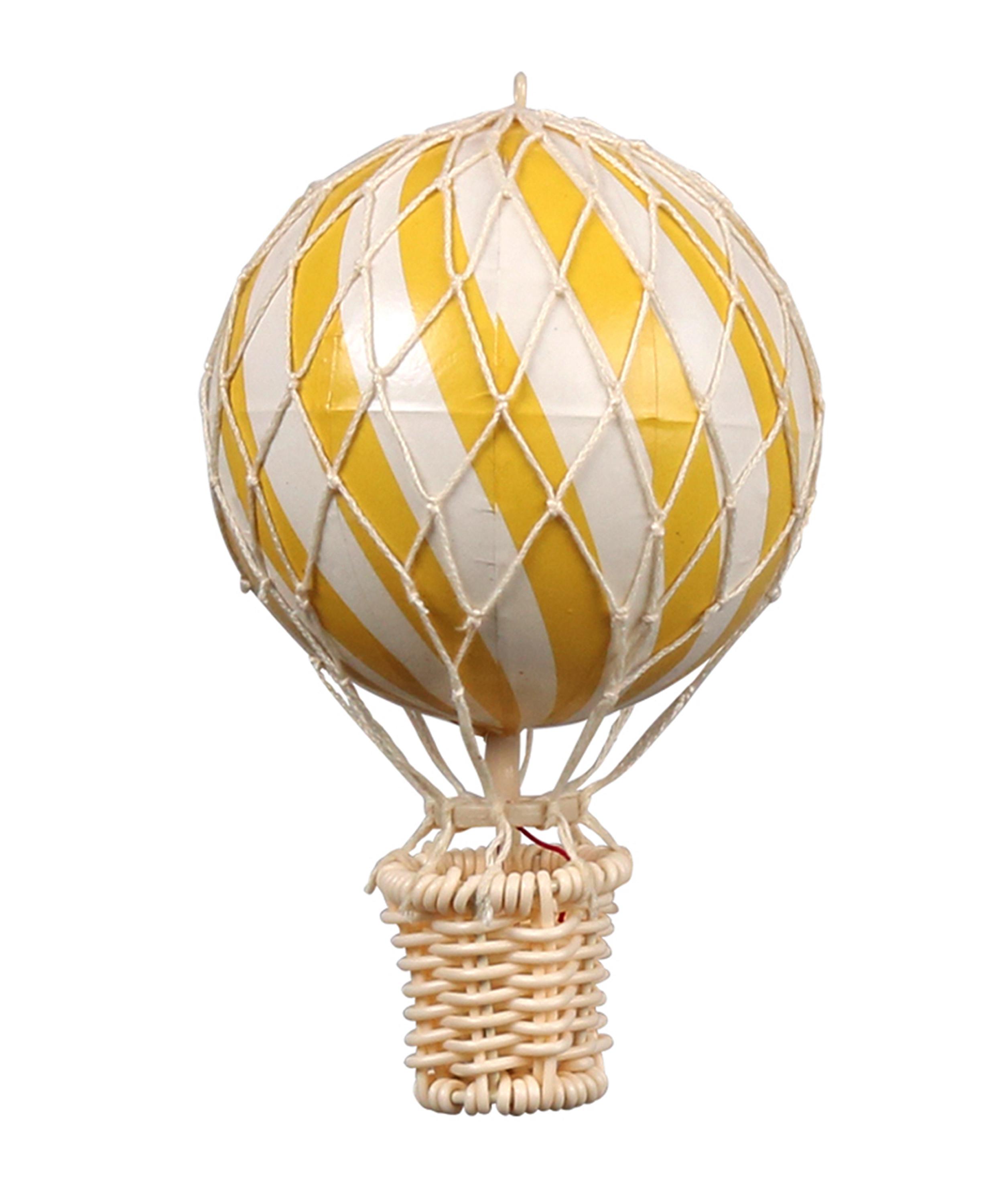 nursery decor accessories