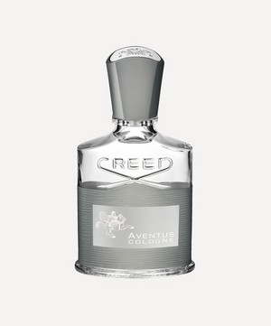 Creed - Aventus Cologne Eau de Parfum 50ml image number 0