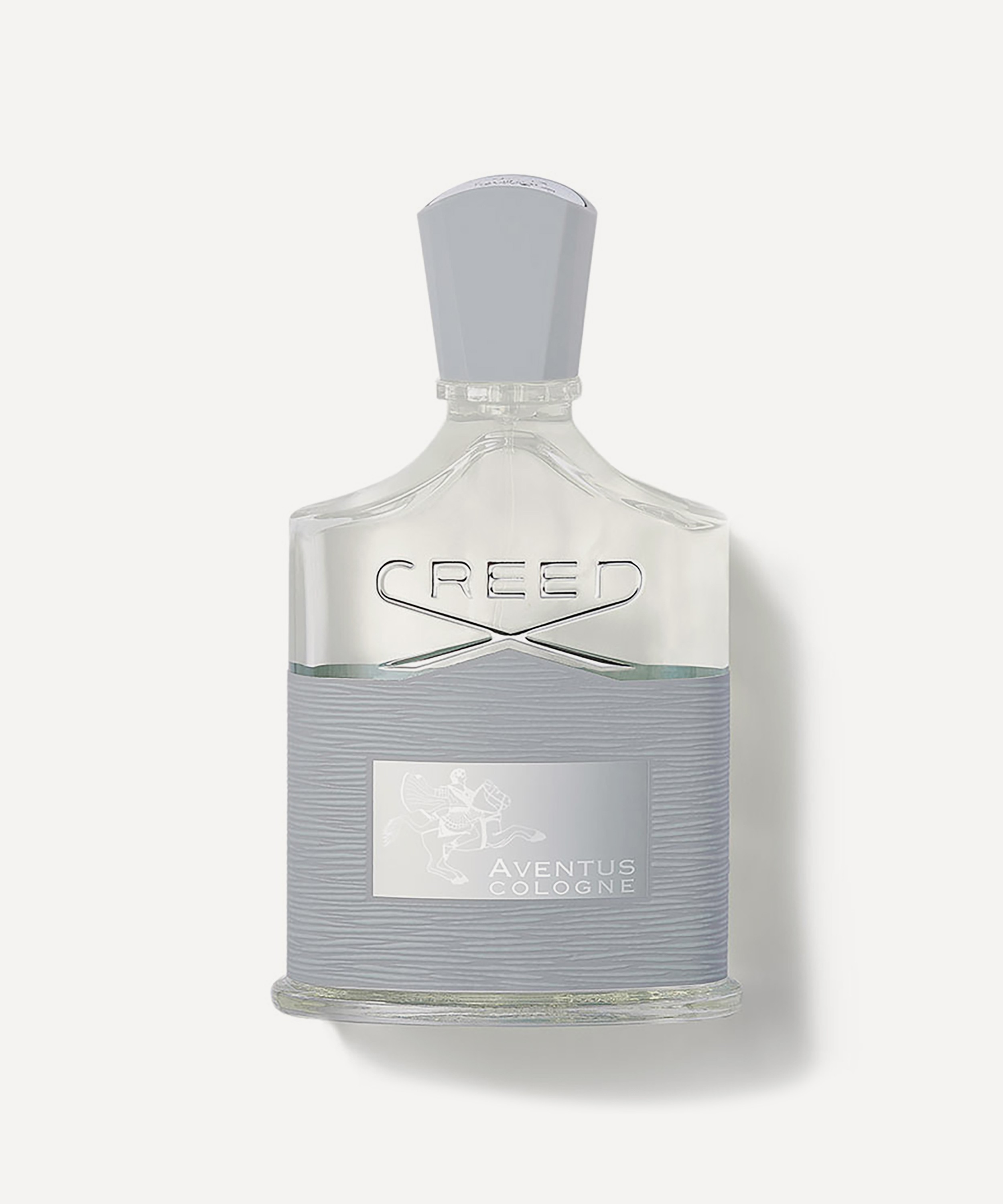 Creed - Aventus Cologne Eau de Parfum 50ml