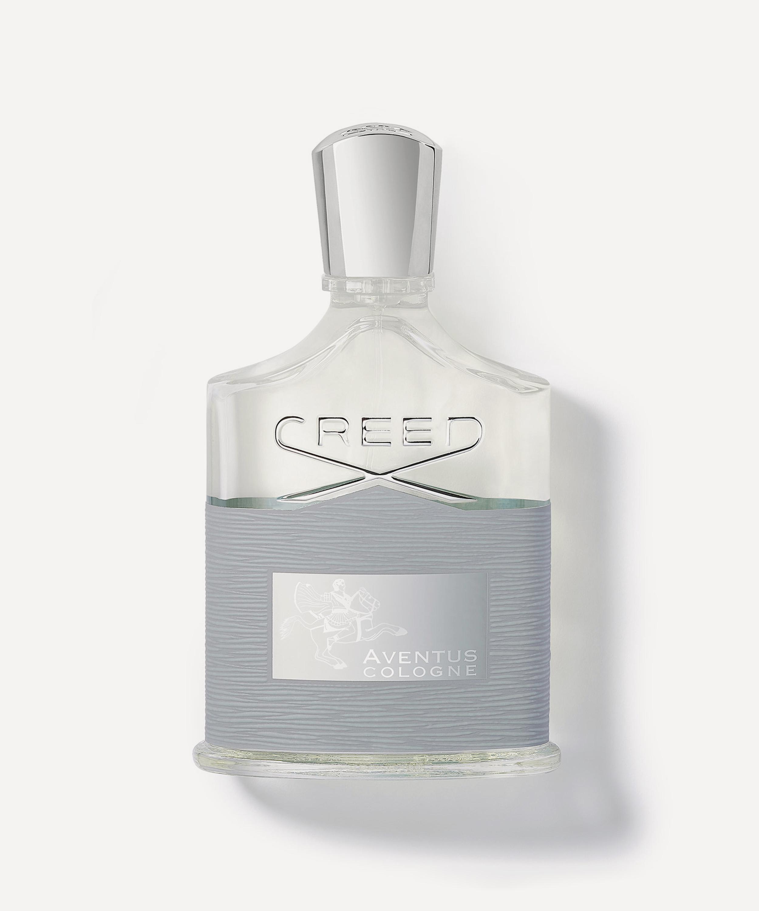 Creed Aventus Cologne Eau de Parfum 50ml