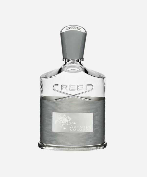 Creed - Aventus Cologne Eau de Parfum 100ml