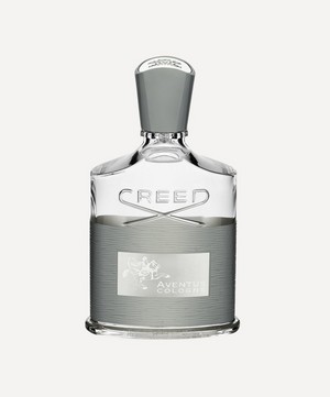 Creed - Aventus Cologne Eau de Parfum 100ml image number 0