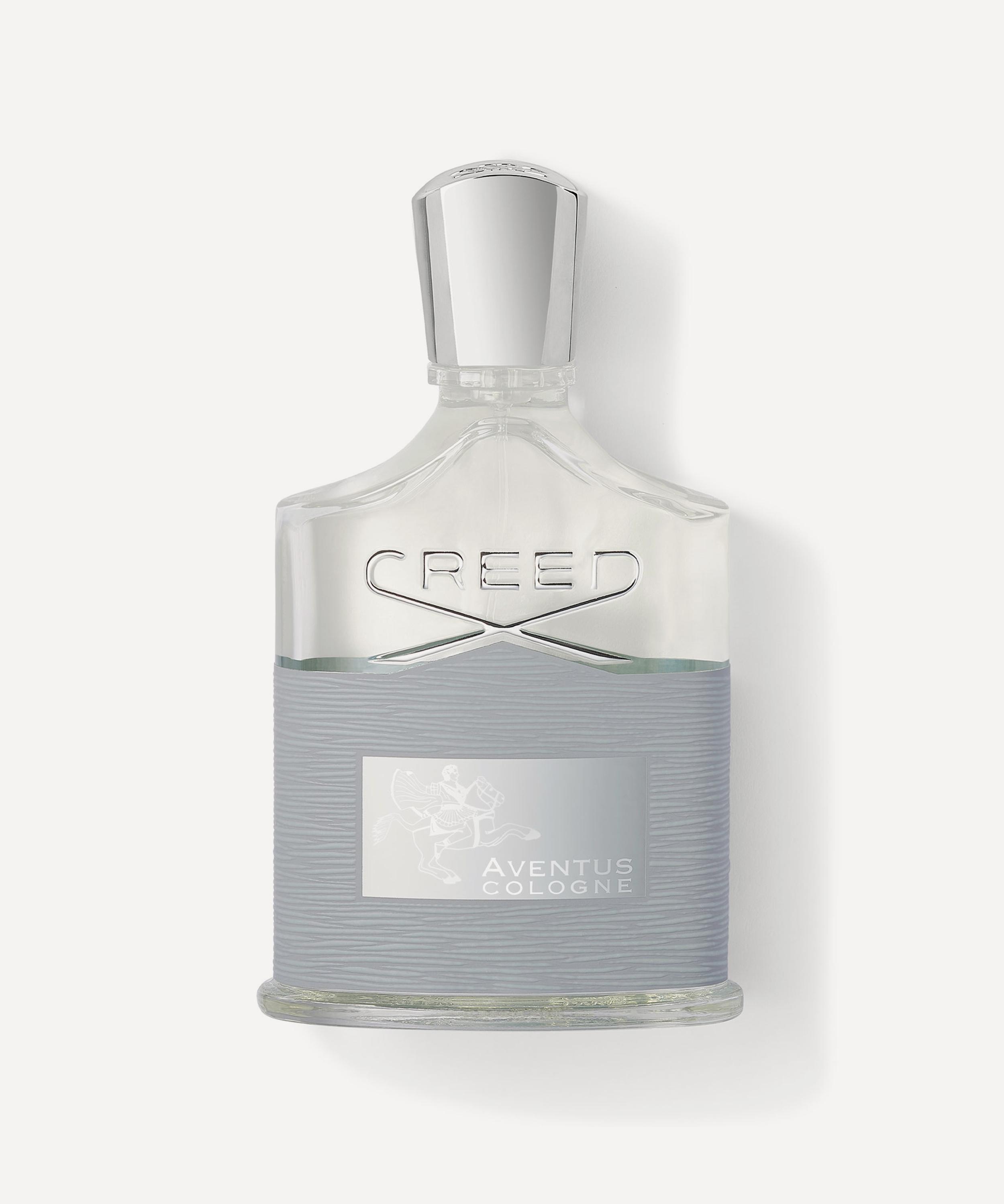 Creed Aventus Cologne Eau de Parfum 100ml | Liberty