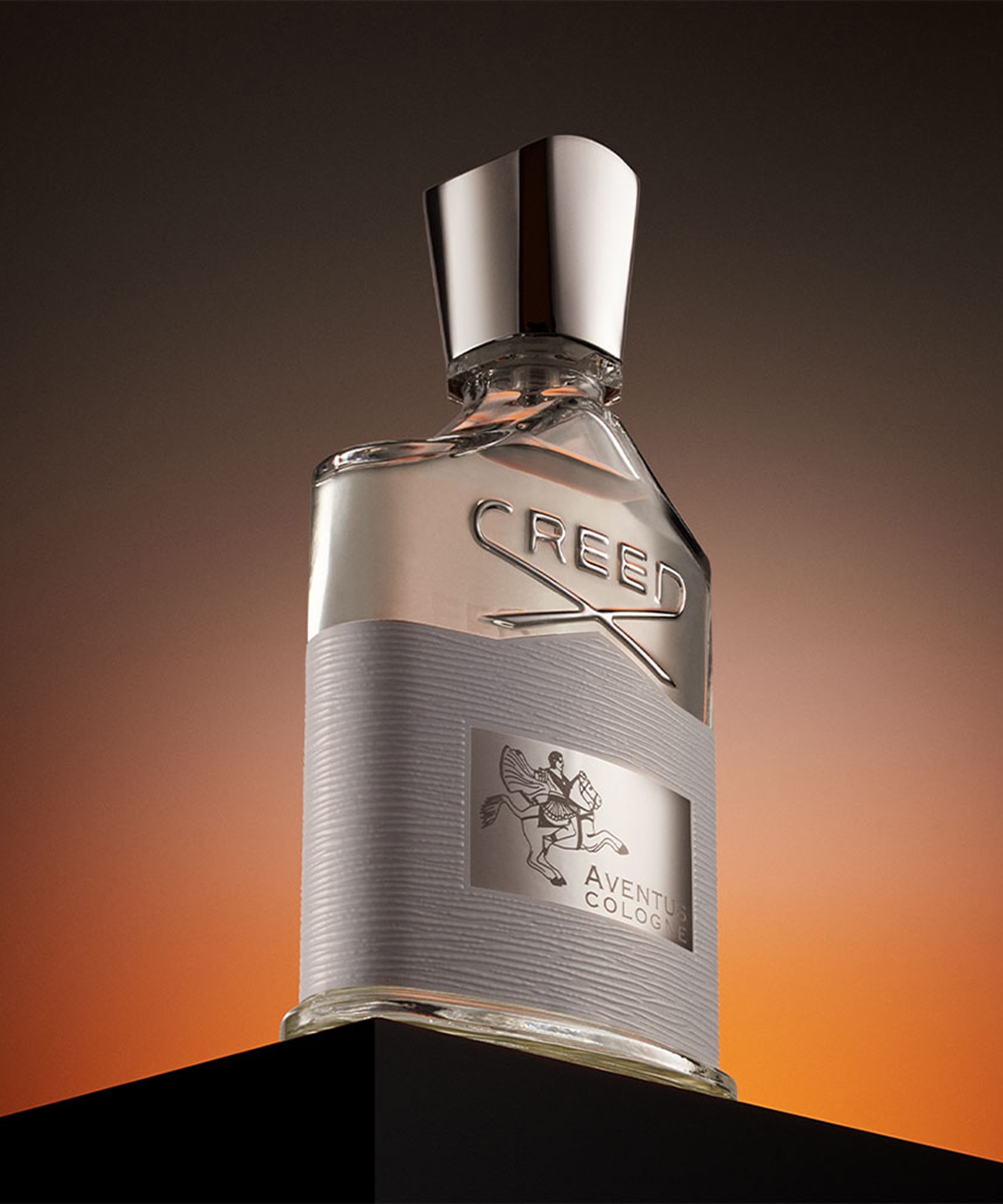 Creed - Aventus Cologne Eau de Parfum 100ml image number 2