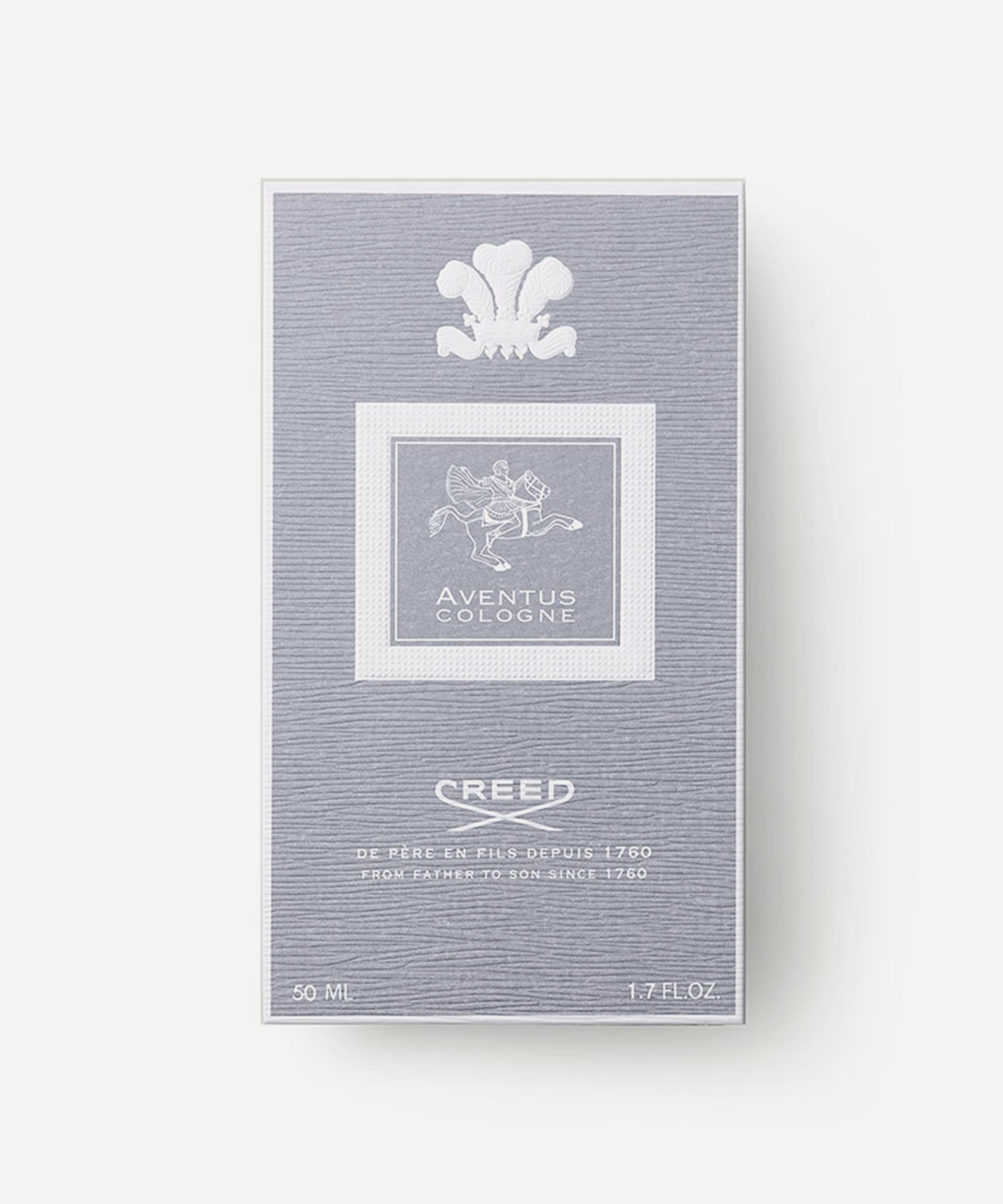 Creed - Aventus Cologne Eau de Parfum 100ml image number 3