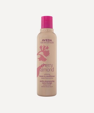 Aveda - Cherry Almond Softening Leave-In Conditioner 200ml image number 0