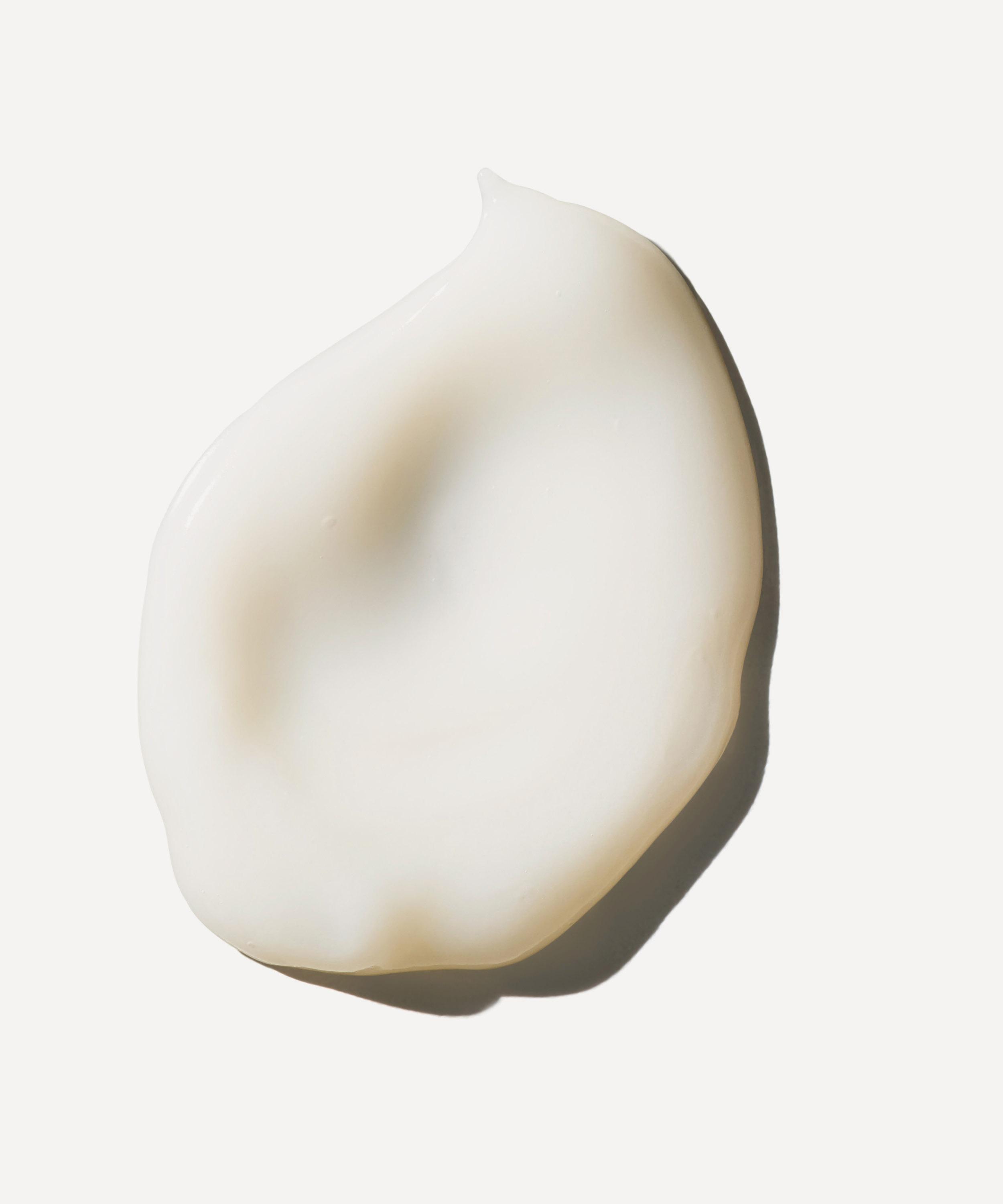 Aveda - Cherry Almond Softening Leave-In Conditioner 200ml image number 1