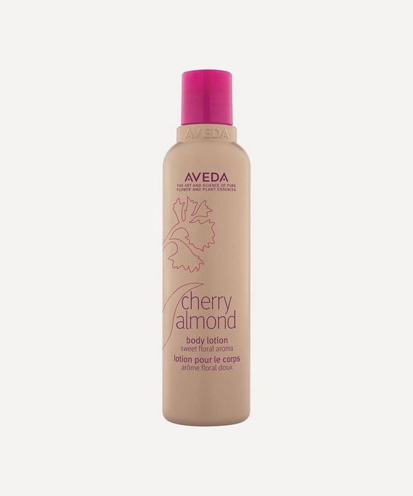 Aveda - Cherry Almond Body Lotion 200ml