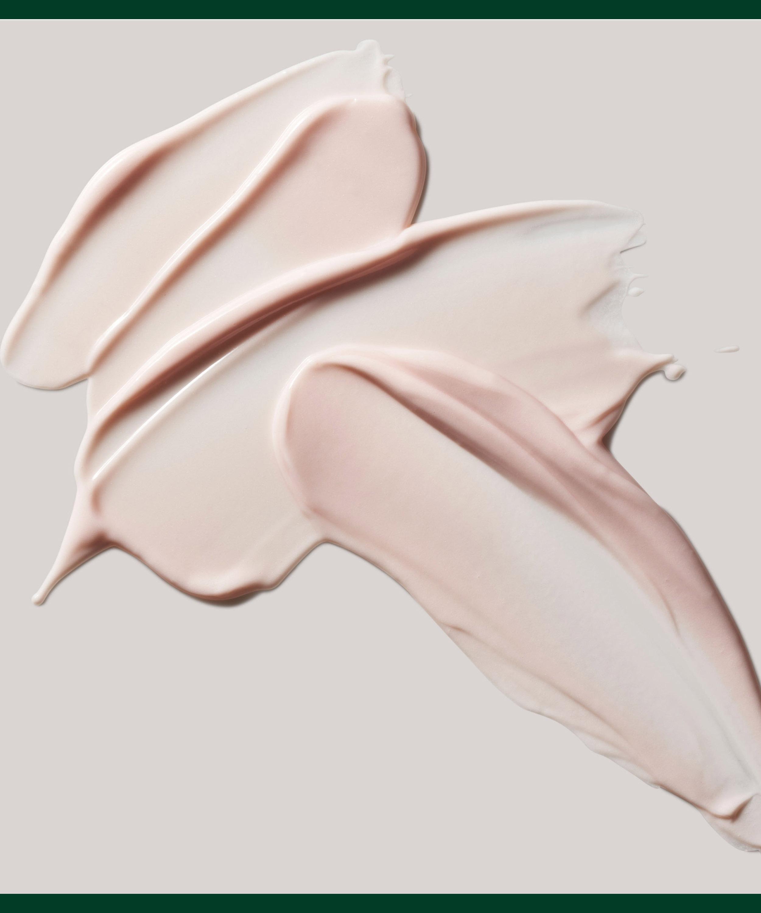 Aveda - Cherry Almond Body Lotion 200ml image number 1