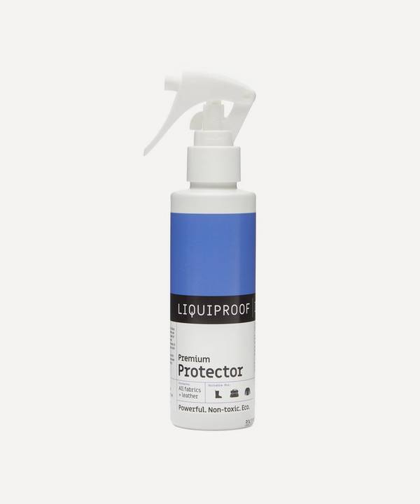 Liquiproof - Premium Protector 125ml image number 0