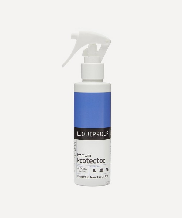 Liquiproof - Premium Protector 125ml image number null