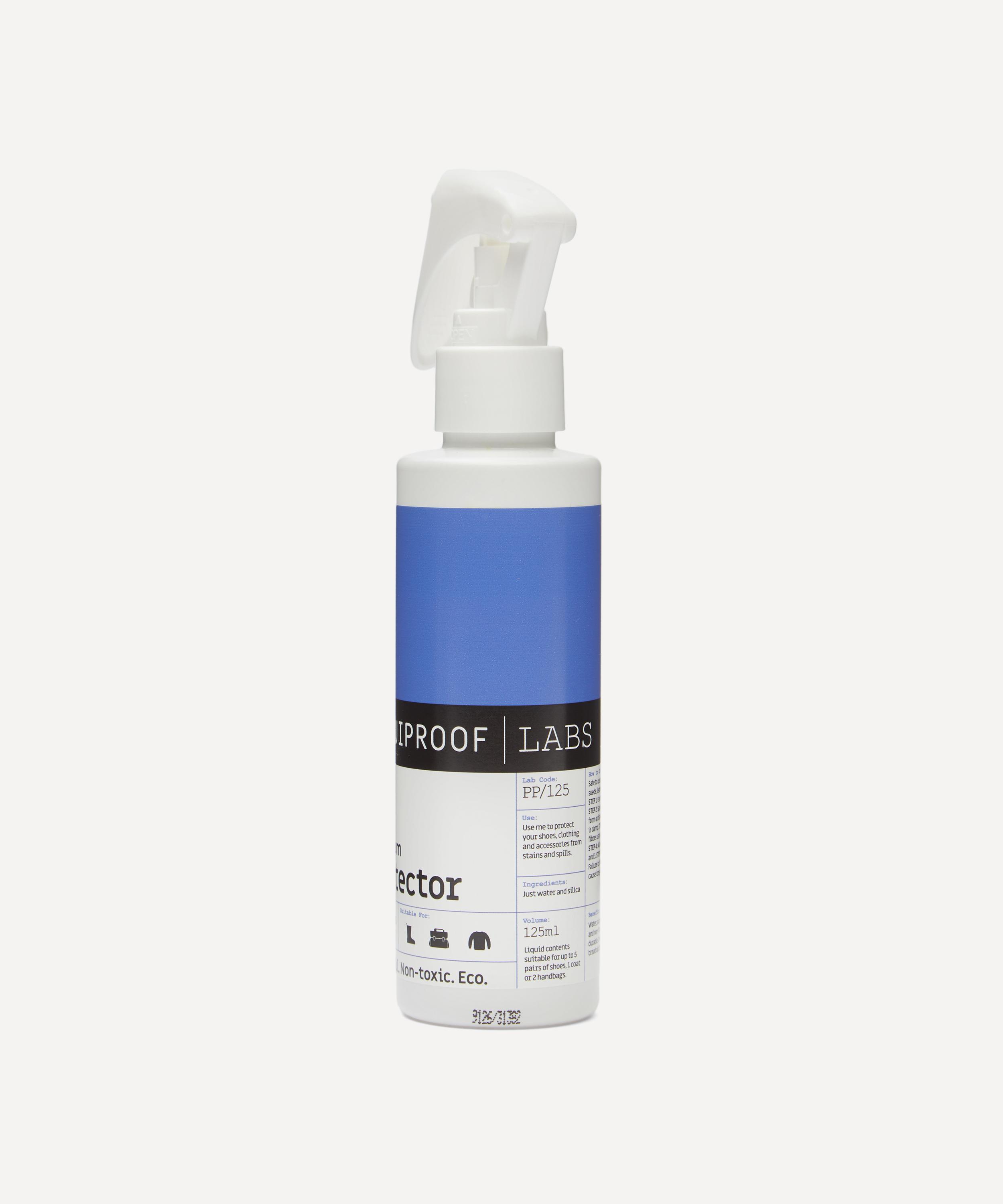 Liquiproof - Premium Protector 125ml image number 1