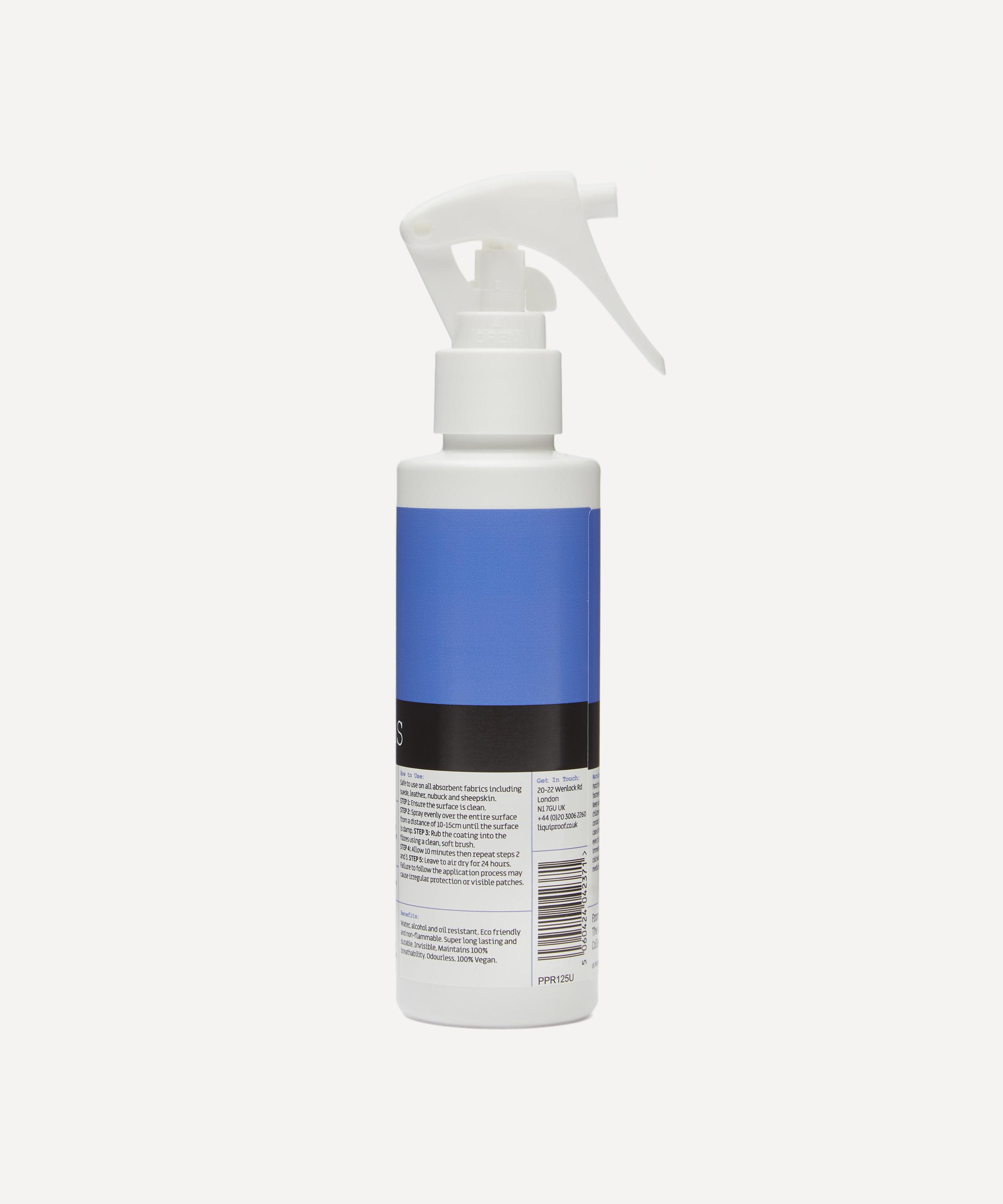 Liquiproof - Premium Protector 125ml image number 2