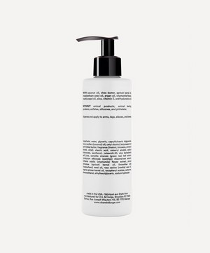 D.S. & Durga - Bowmakers Body Lotion 236ml image number 1