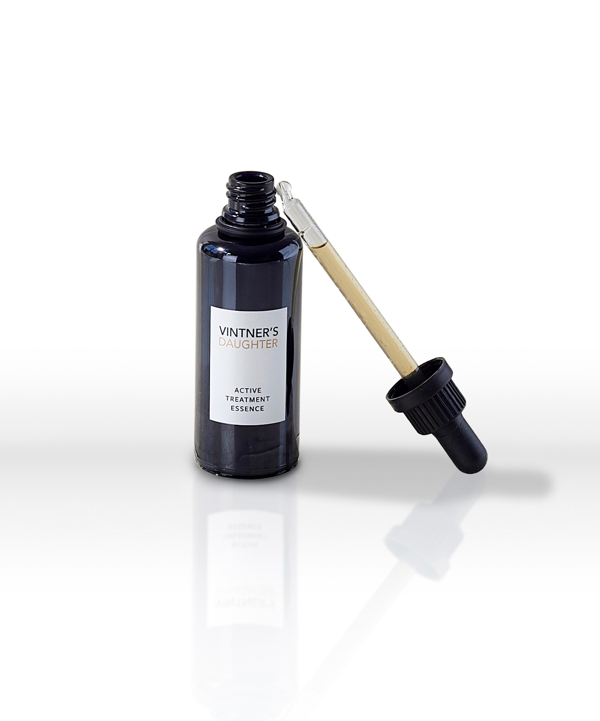 Vintner's Daughter - Active Treatment Essence 50ml image number 4