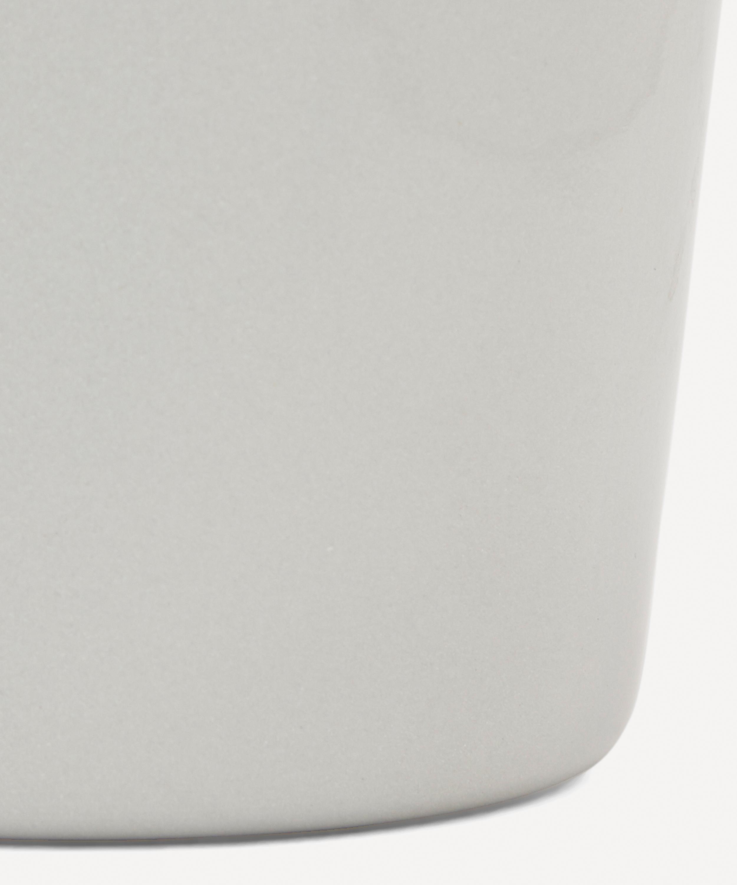 Falcon - Enamelware Tumbler image number 3