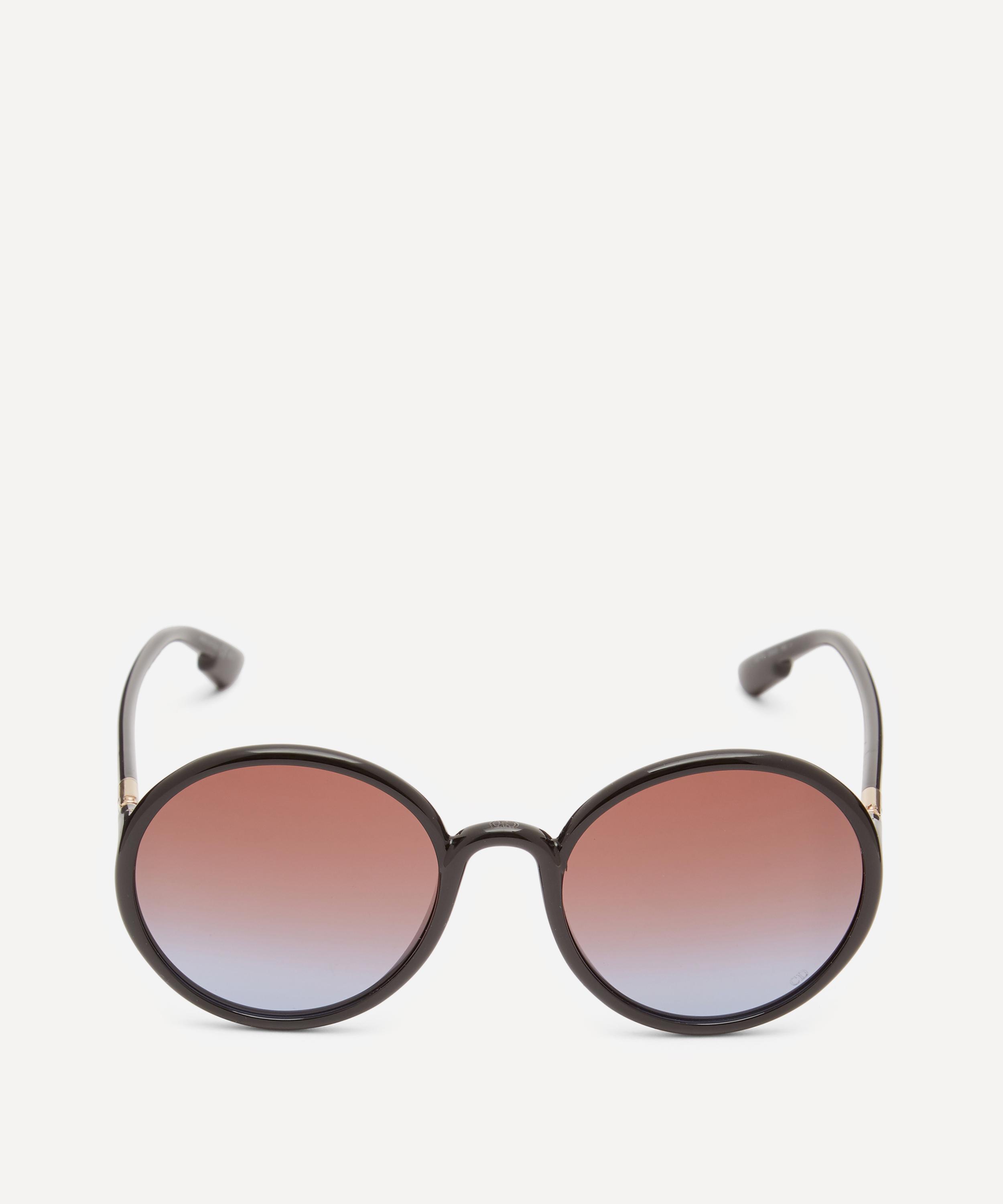 So Stellaire 2 Sunglasses | Liberty