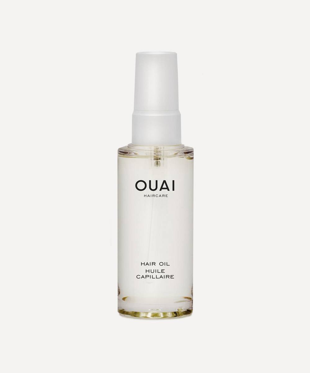 OUAI - Hair Oil 45ml