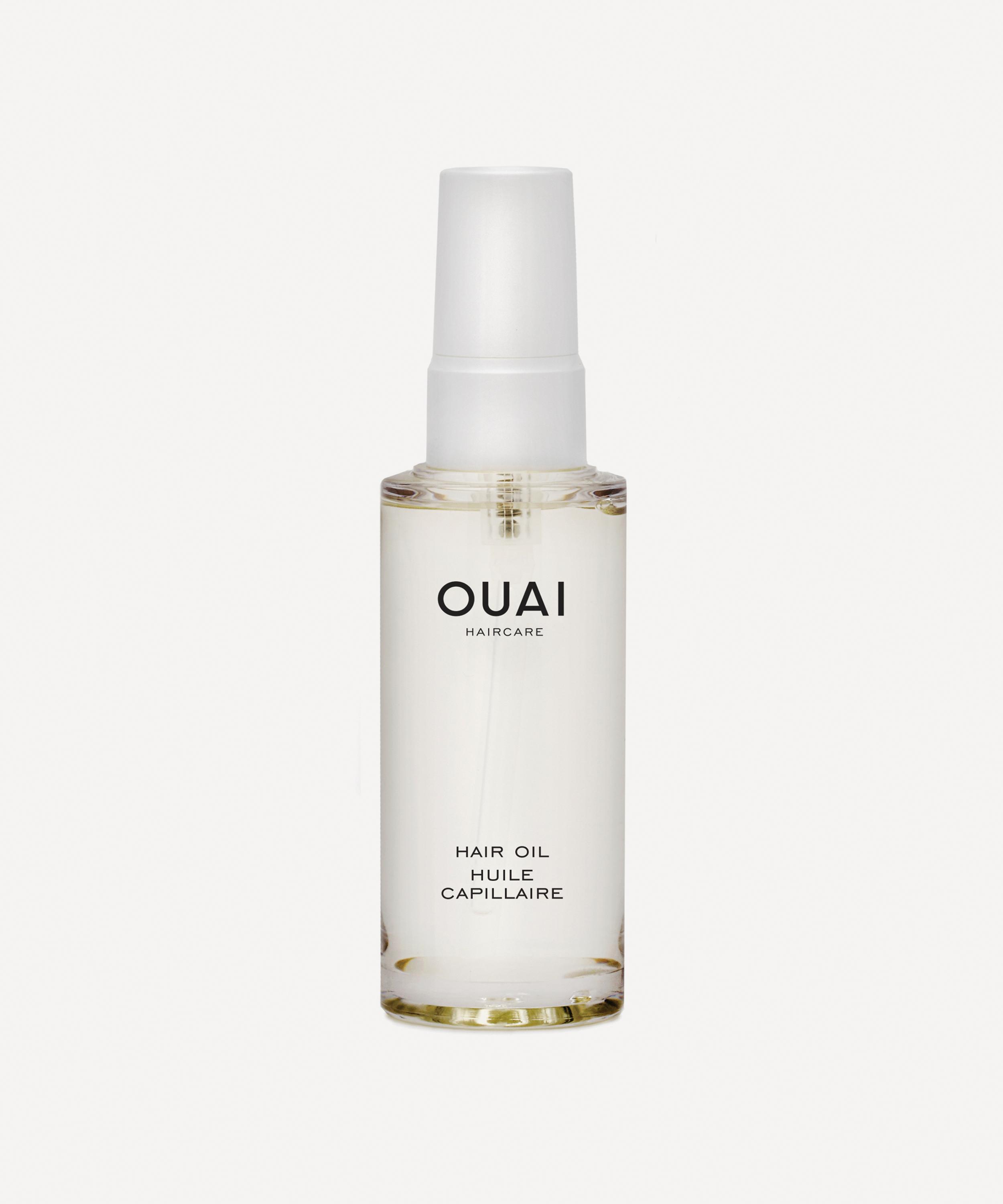 OUAI - Hair Oil 45ml