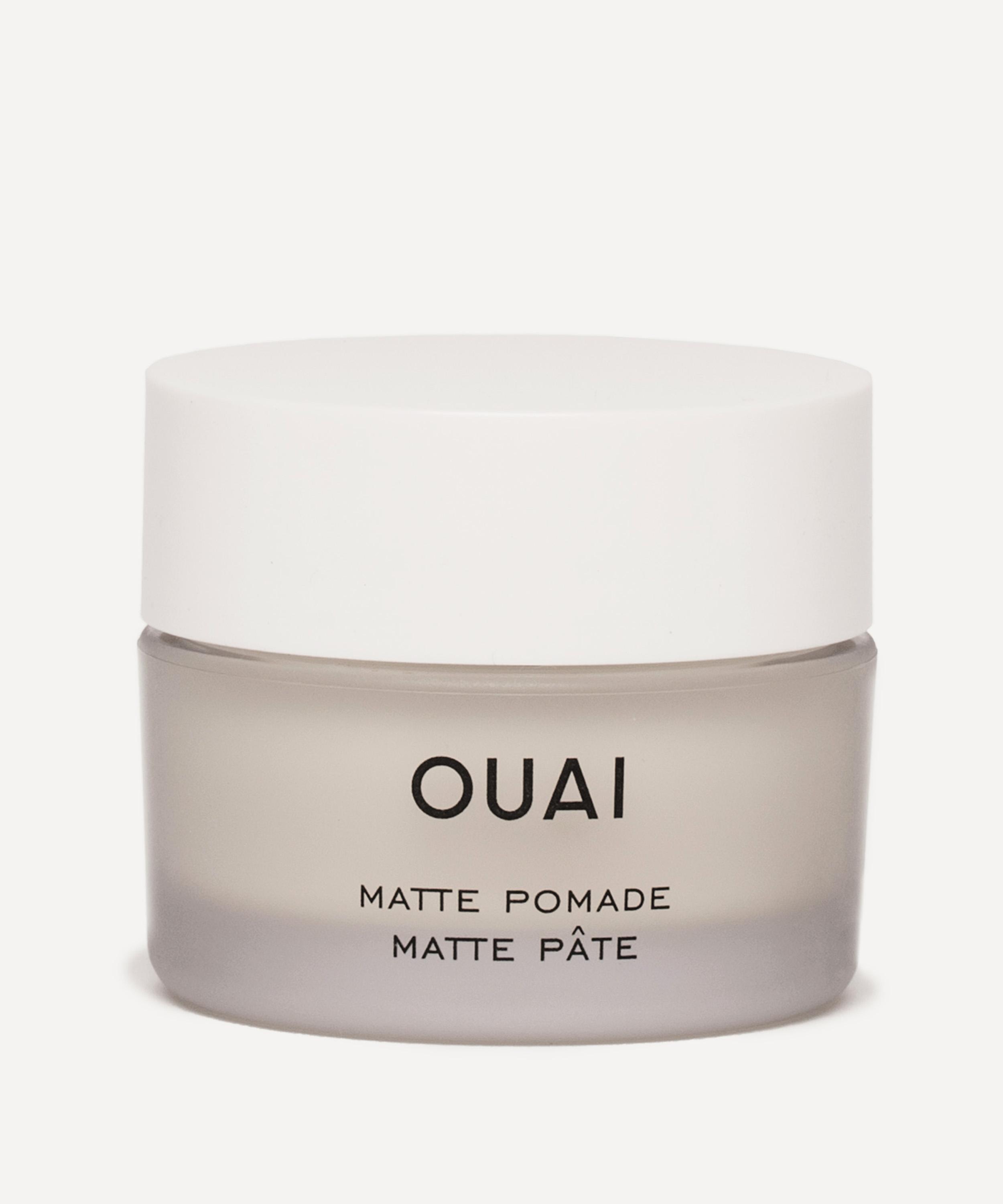 ouai-matte-pomade-50ml-liberty