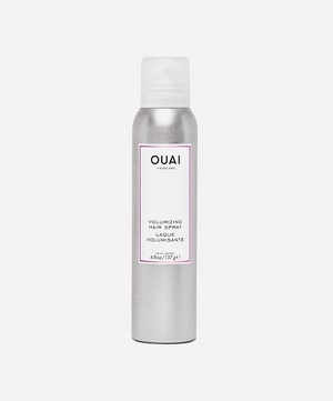 OUAI - Volumising Hair Spray 137g image number 0