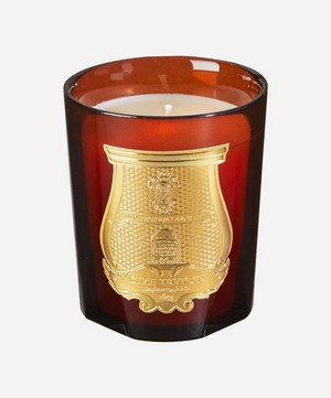 Trudon - Cire Scented Candle 270g image number 0