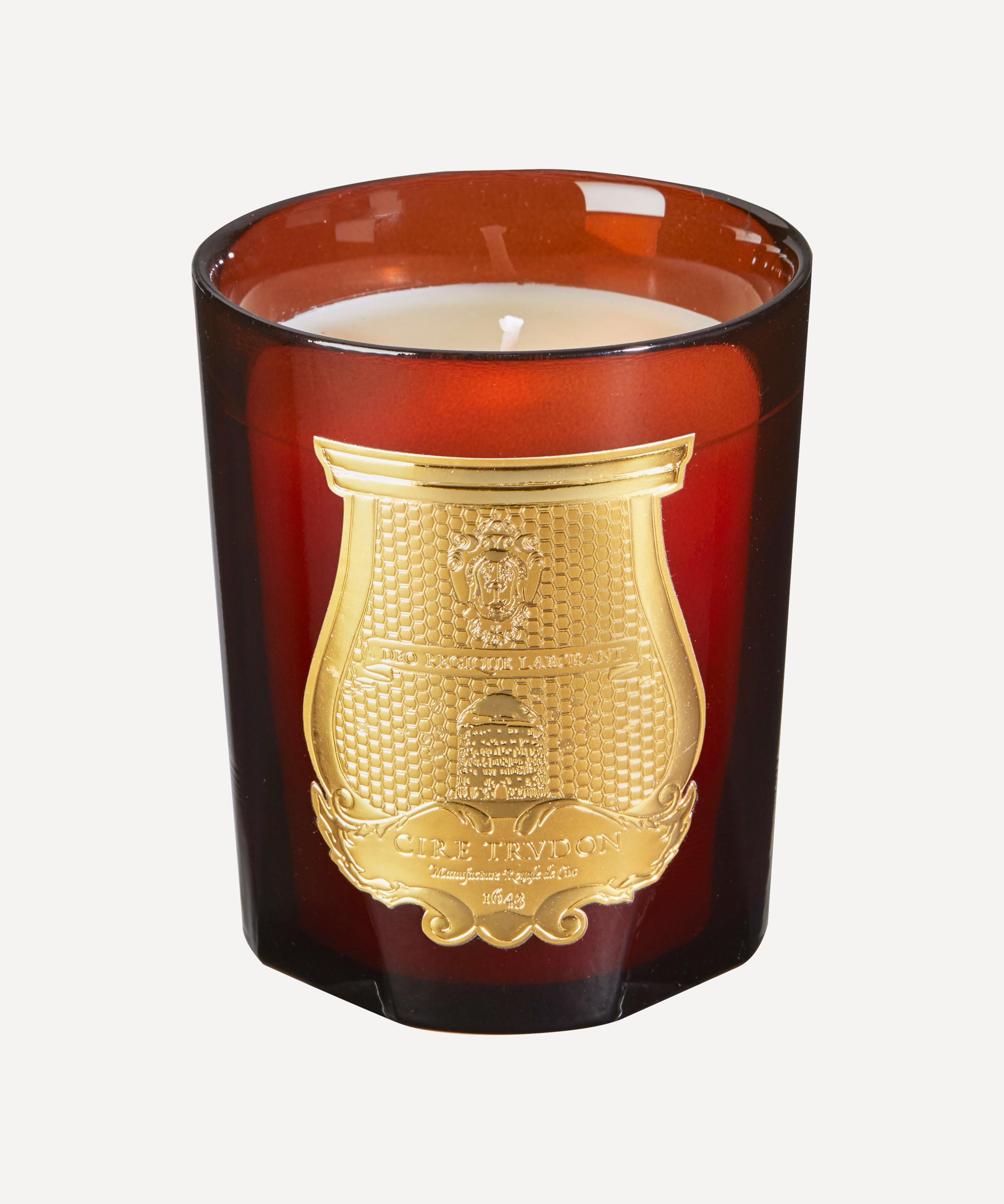 Trudon - Cire Scented Candle 270g image number 0