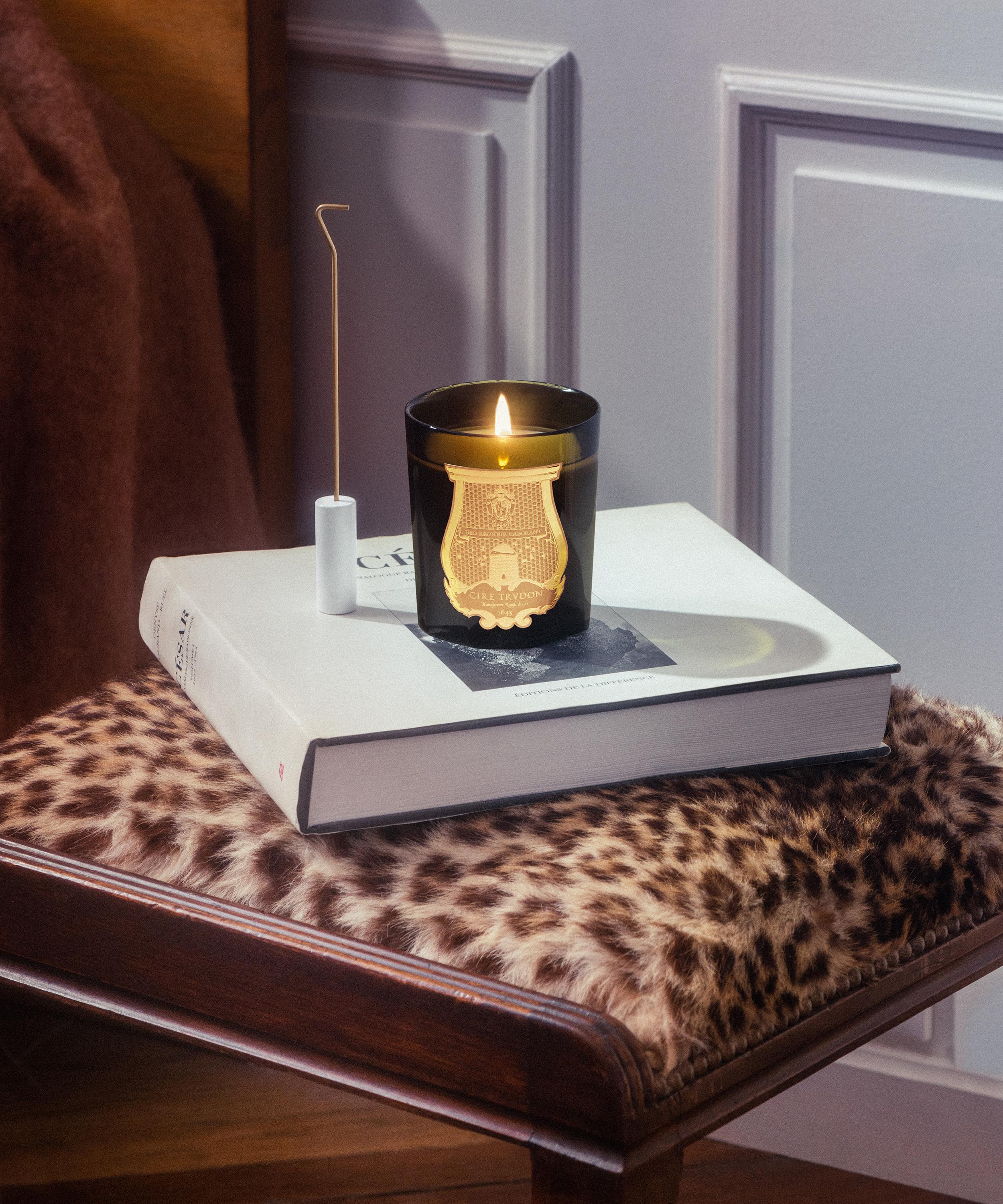 Trudon - Joséphine Scented Candle 270g image number 2
