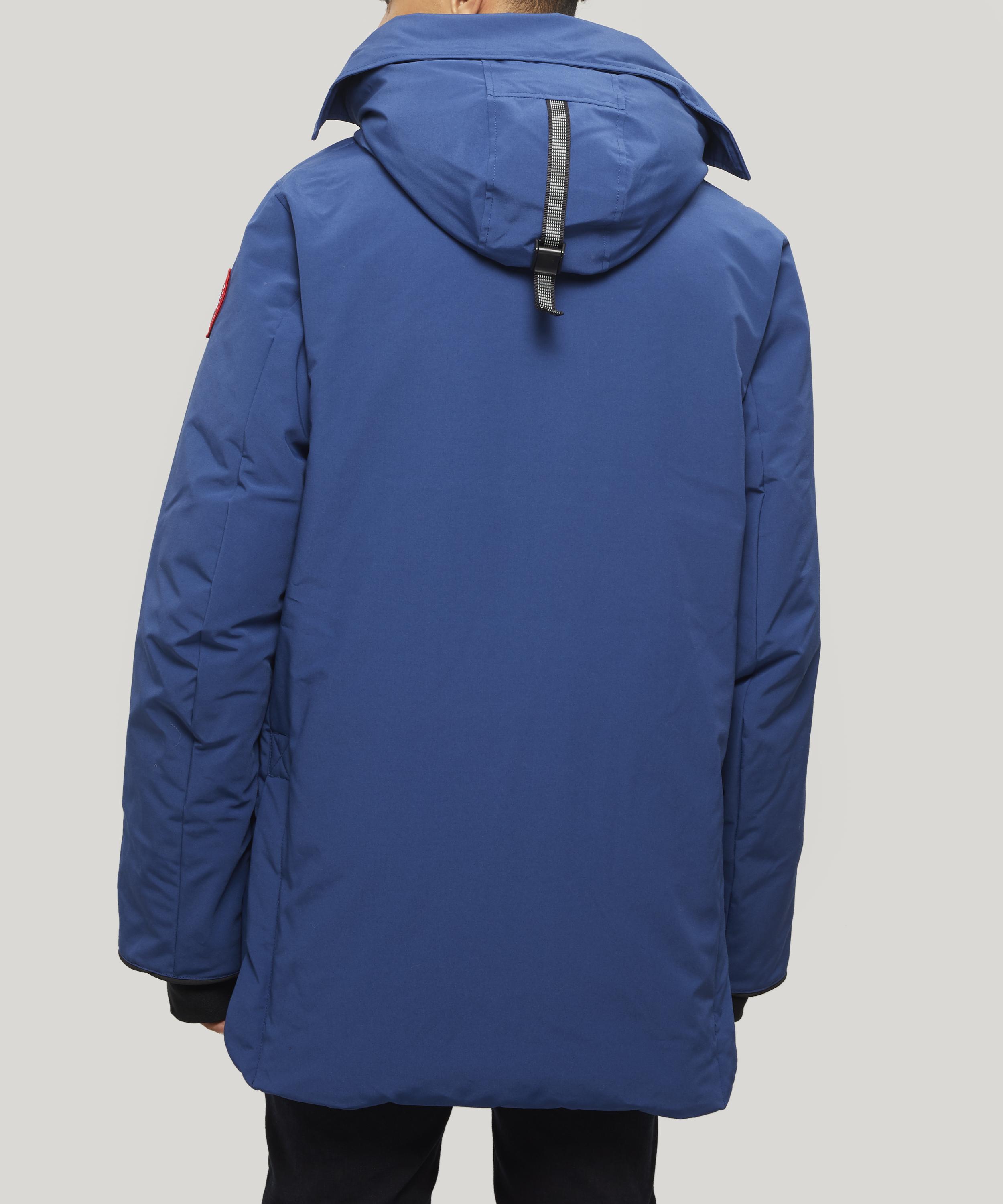 canada goose liberty parka