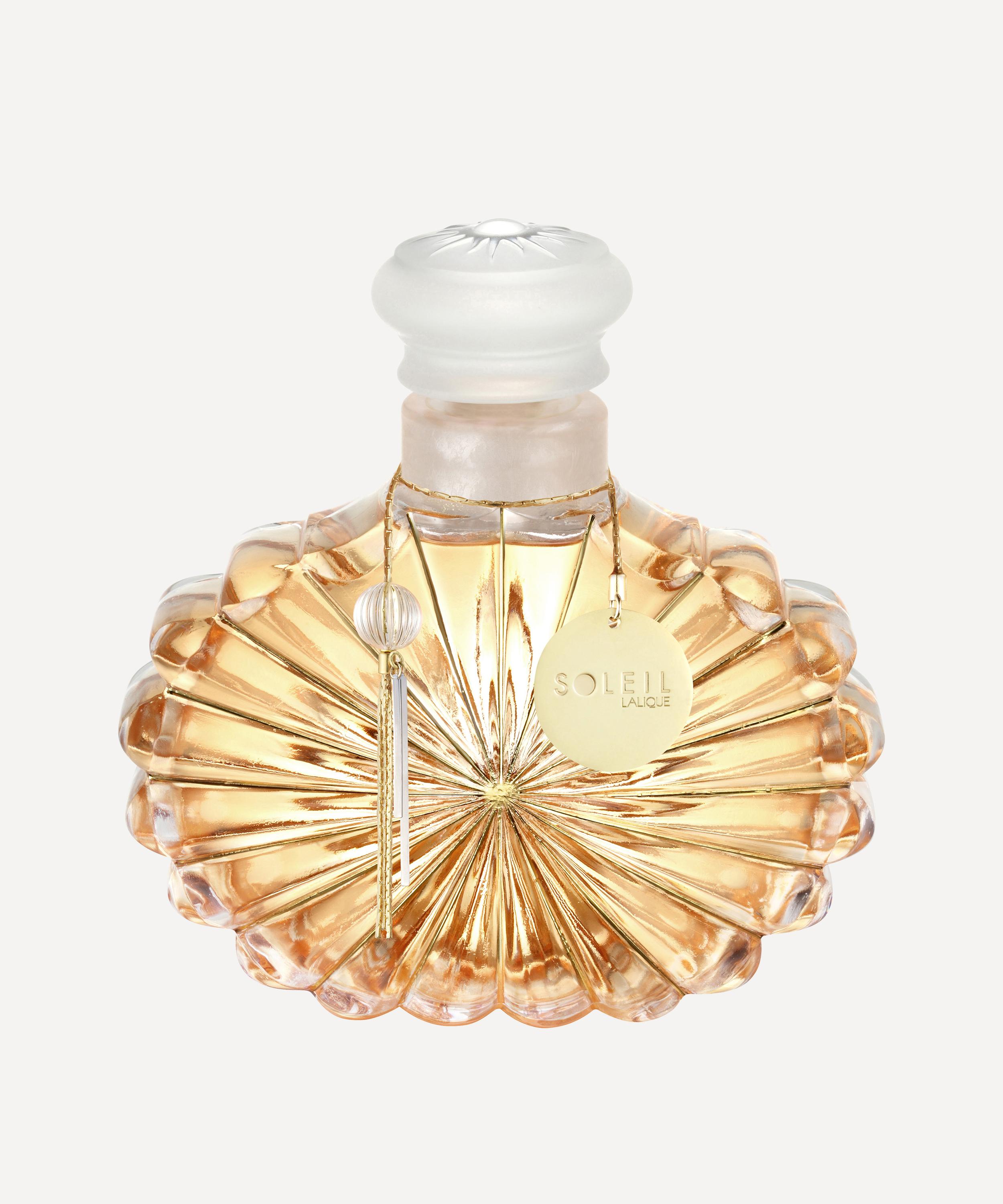 lalique le parfum douglas