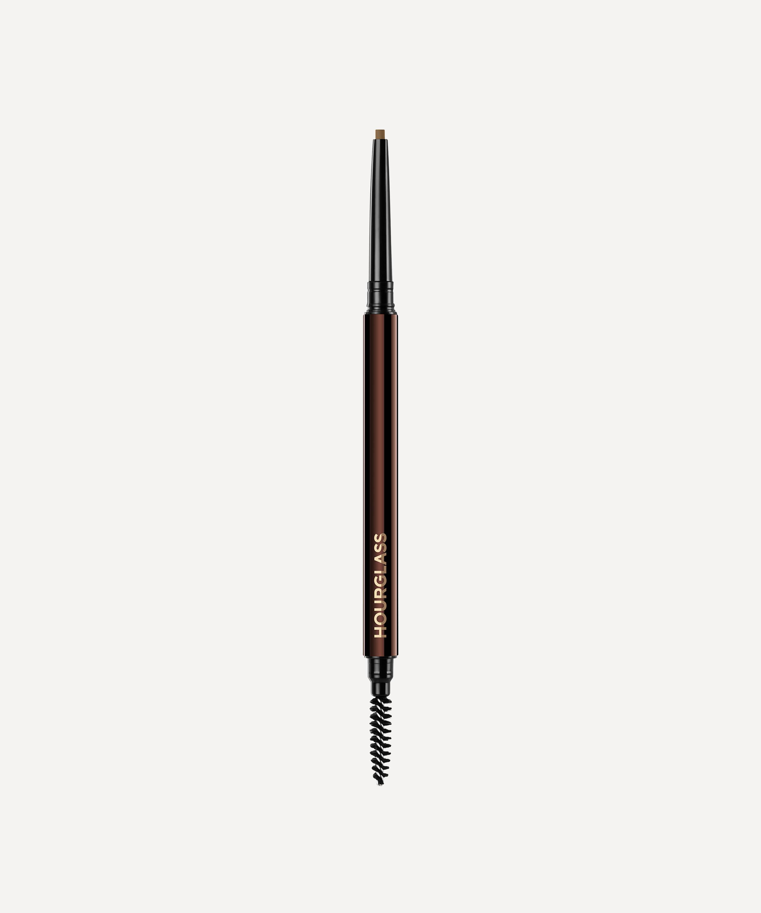Hourglass - Arch Brow Sculpting Pencil 0.4g image number 0