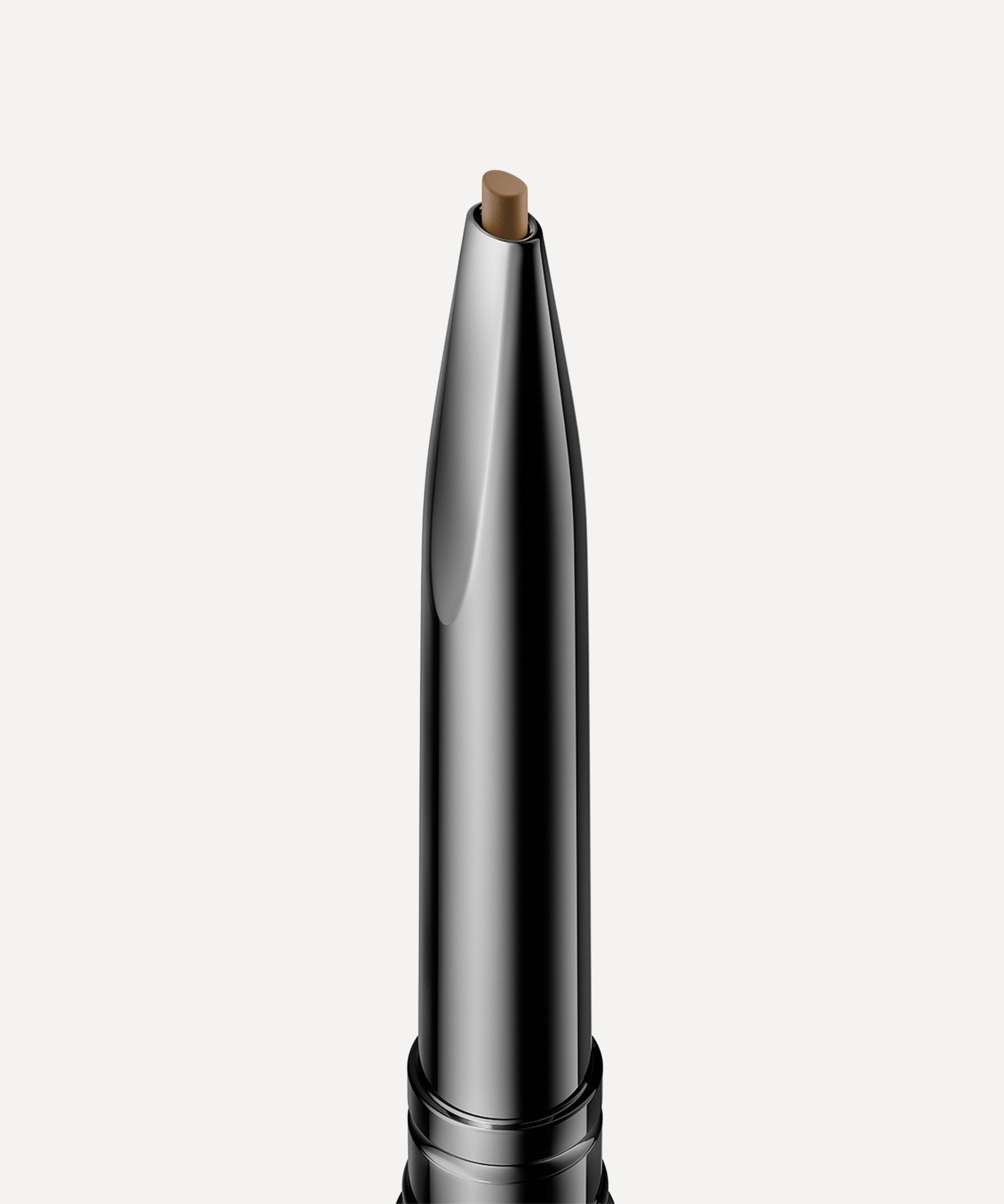 Hourglass - Arch Brow Sculpting Pencil 0.4g image number 1