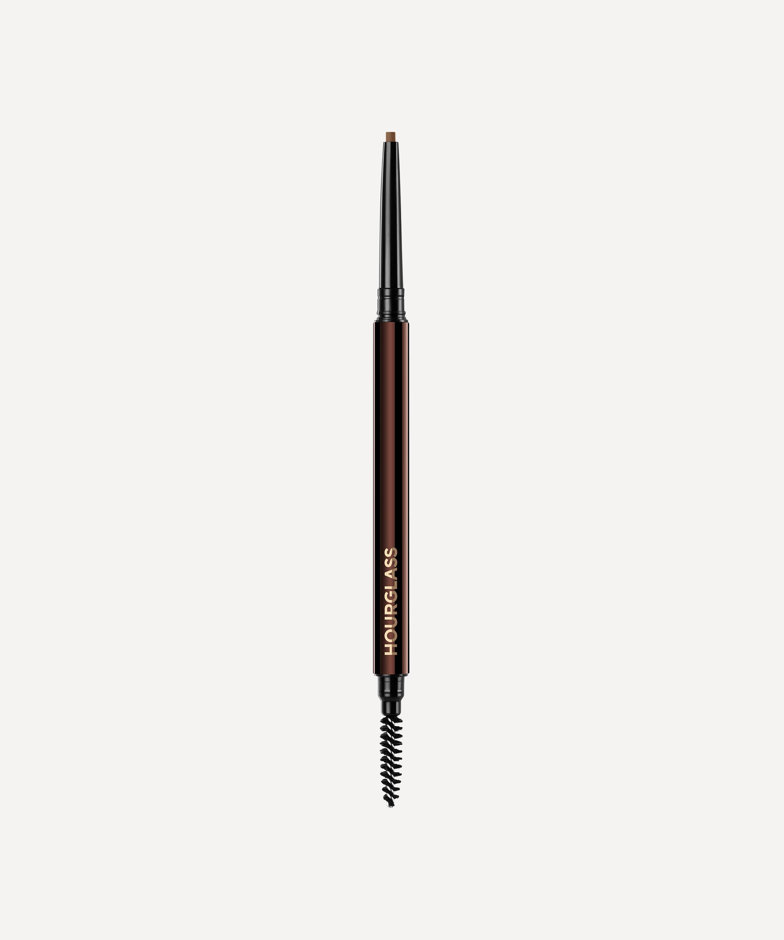 Hourglass - Arch Brow Sculpting Pencil 0.4g image number 0