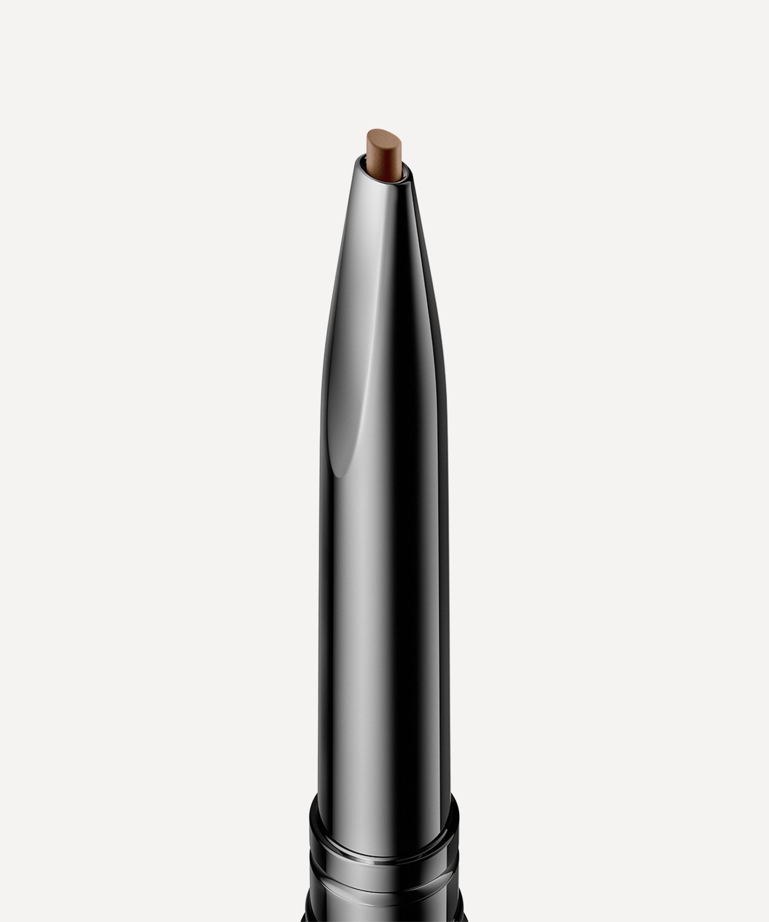 Hourglass - Arch Brow Sculpting Pencil 0.4g image number 1