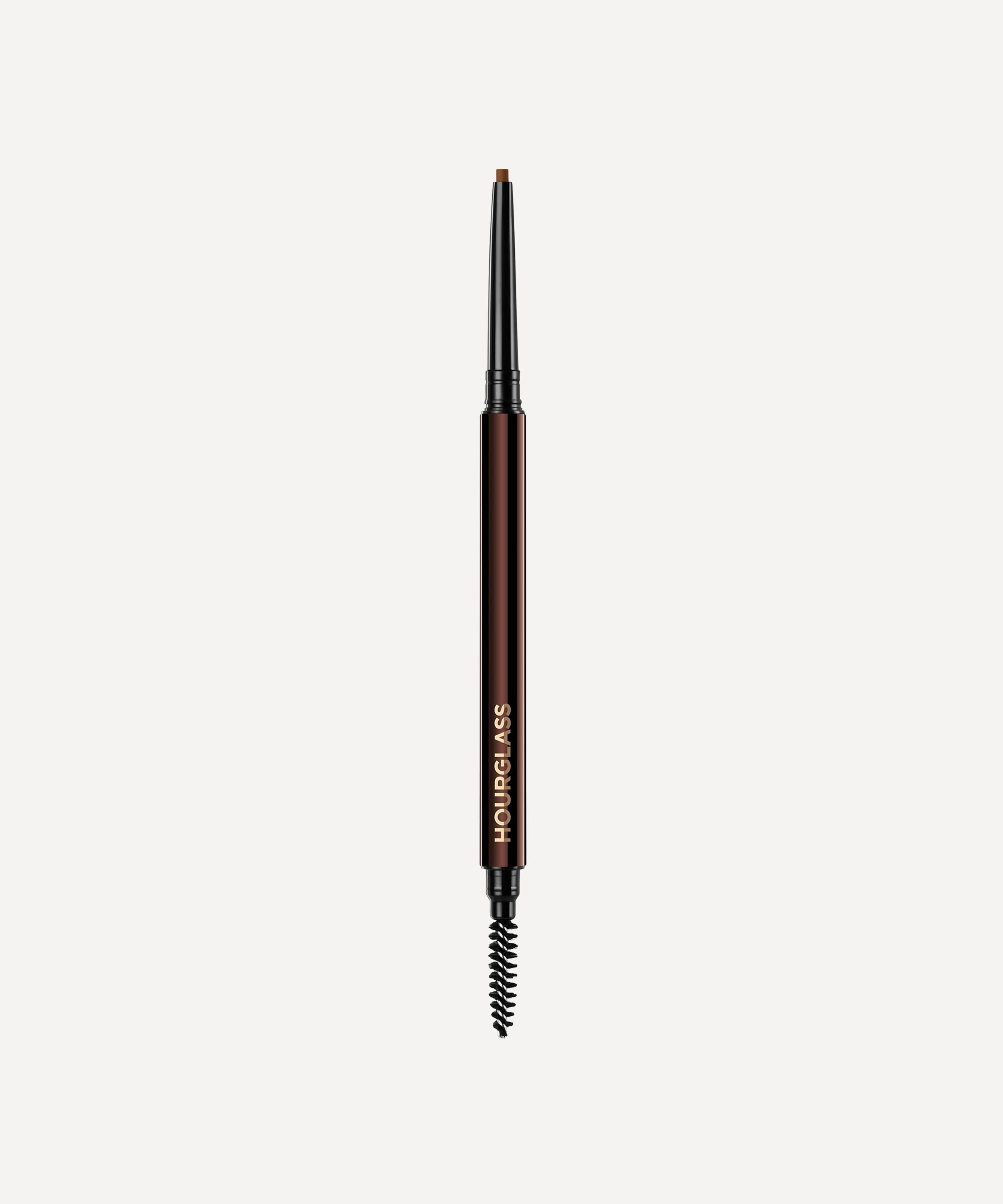 Hourglass - Arch Brow Sculpting Pencil 0.4g image number 0