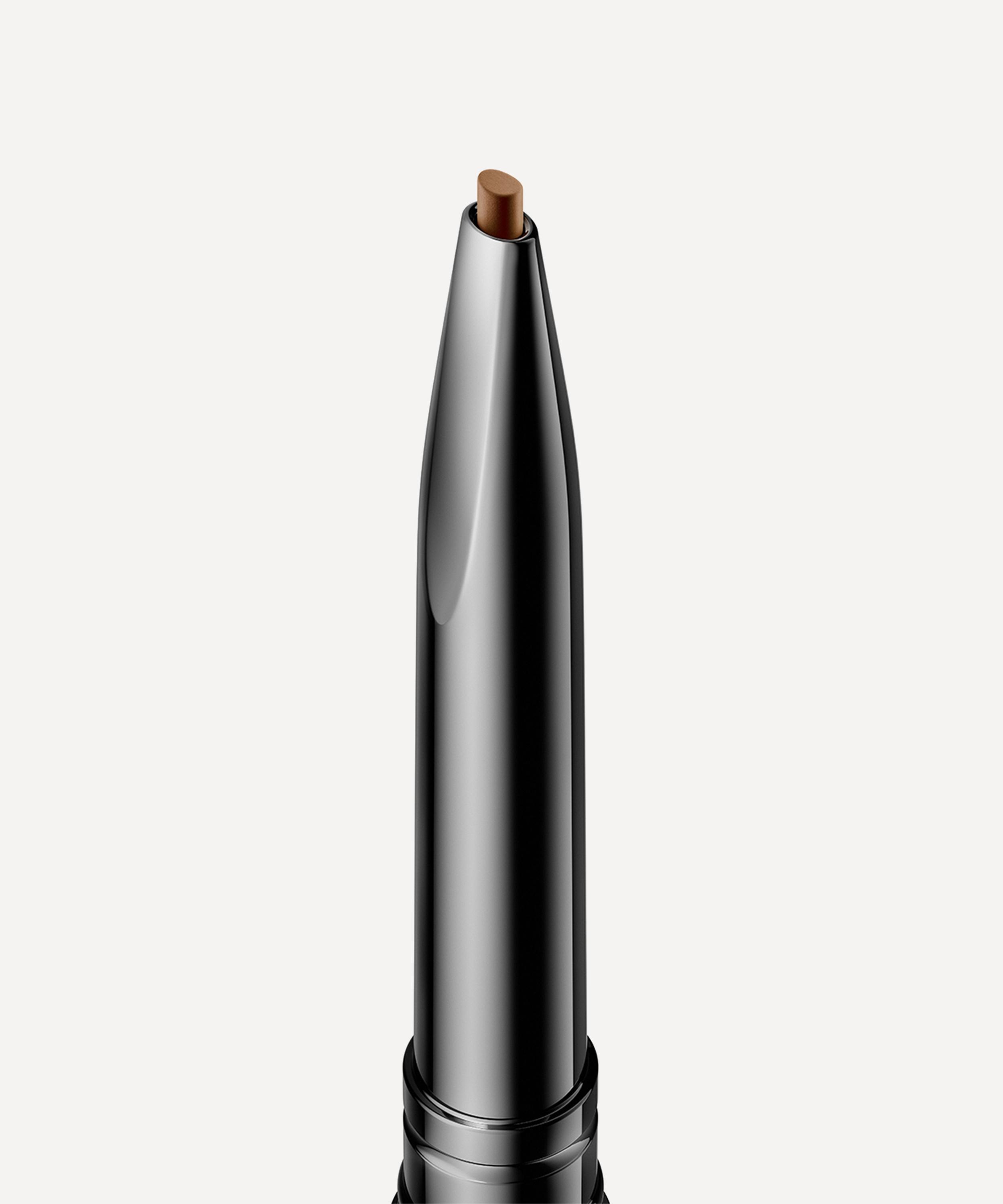 Hourglass - Arch Brow Sculpting Pencil 0.4g image number 1