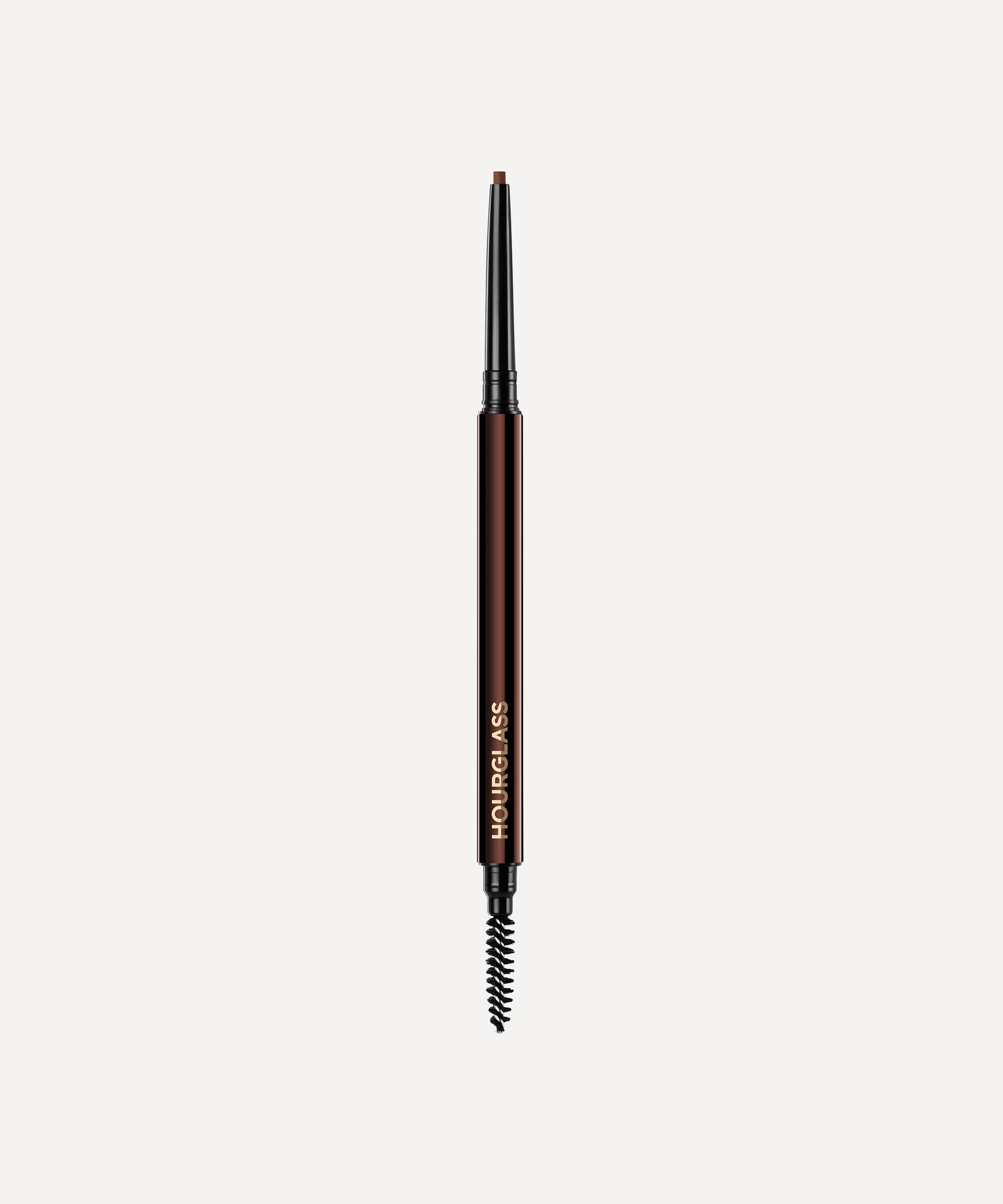 Hourglass - Arch Brow Sculpting Pencil 0.4g image number 0