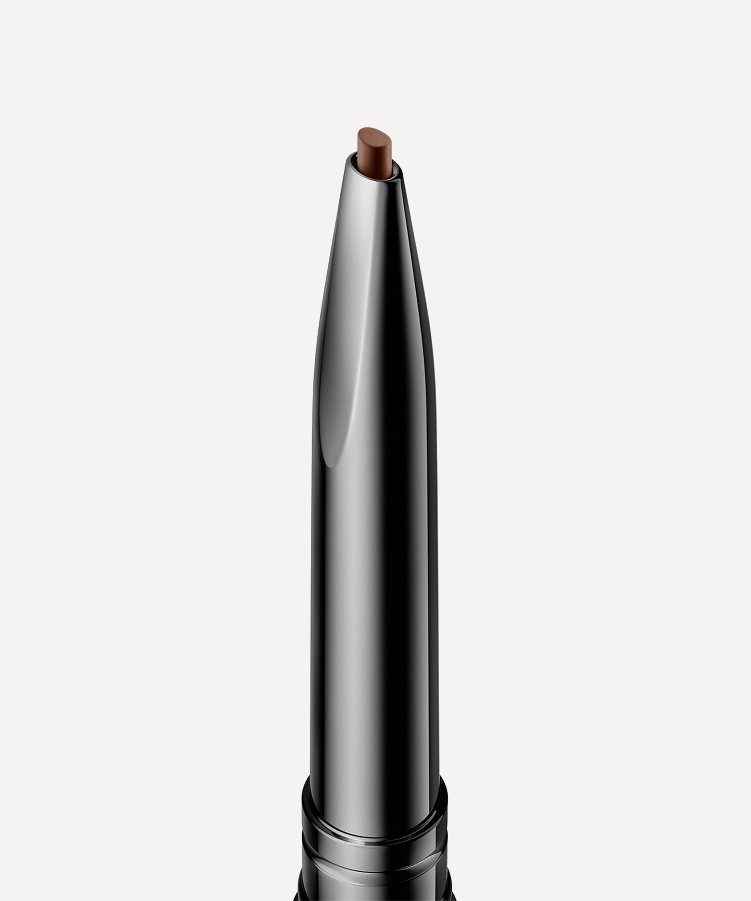 Hourglass - Arch Brow Sculpting Pencil 0.4g image number 1